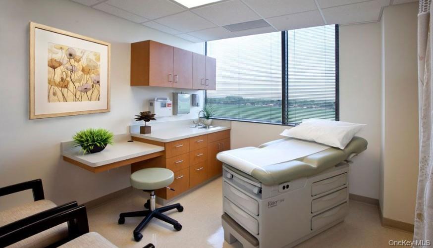 57-35 Lawrence St # CF-BA, Flushing, NY 11355