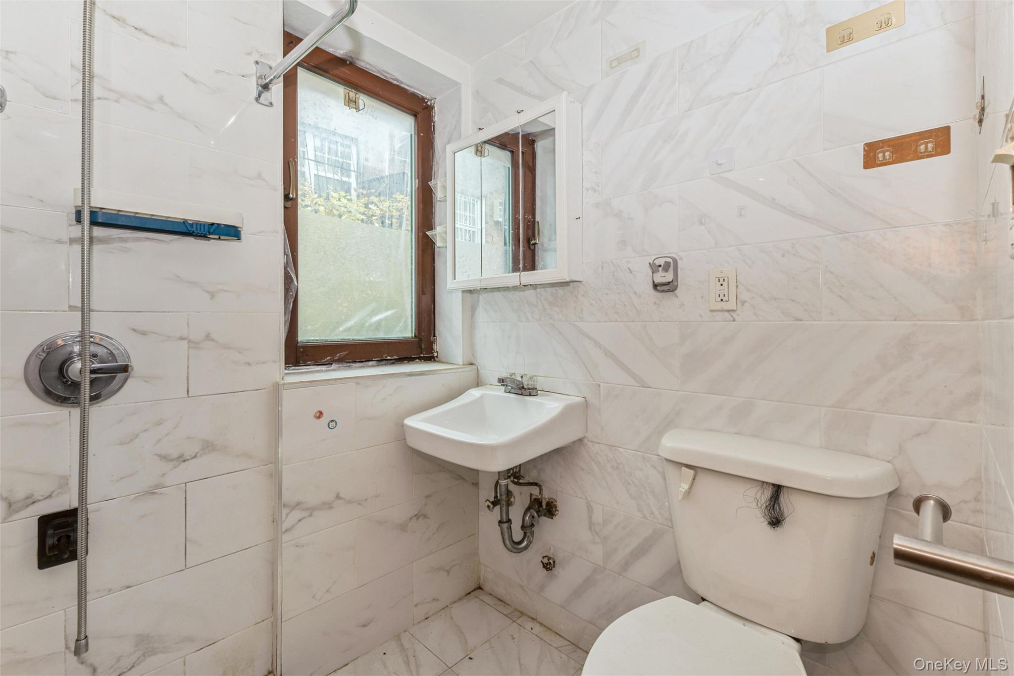 57-35 Lawrence St # CF-BA, Flushing, NY 11355