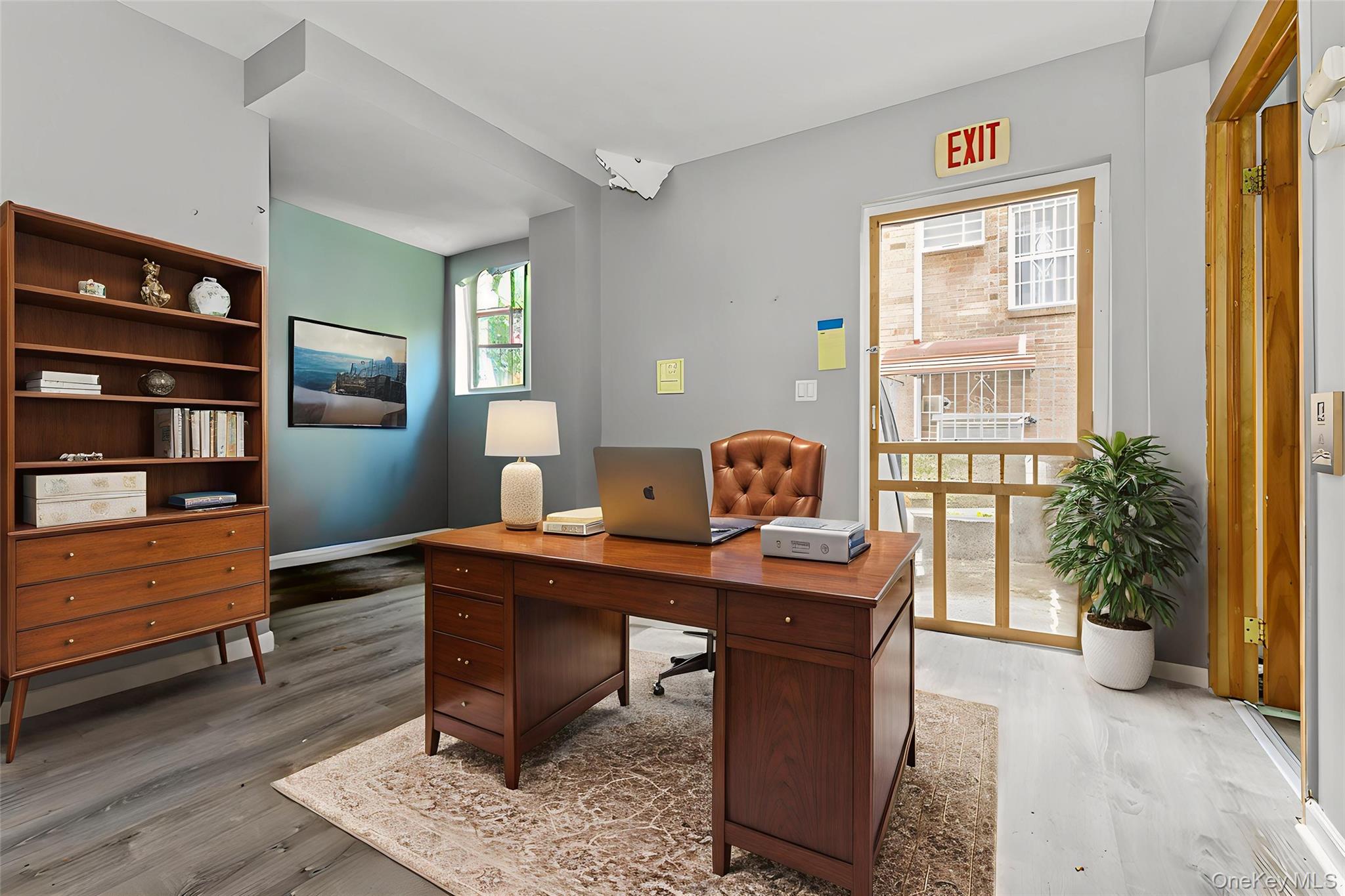 57-35 Lawrence St # CF-BA, Flushing, NY 11355