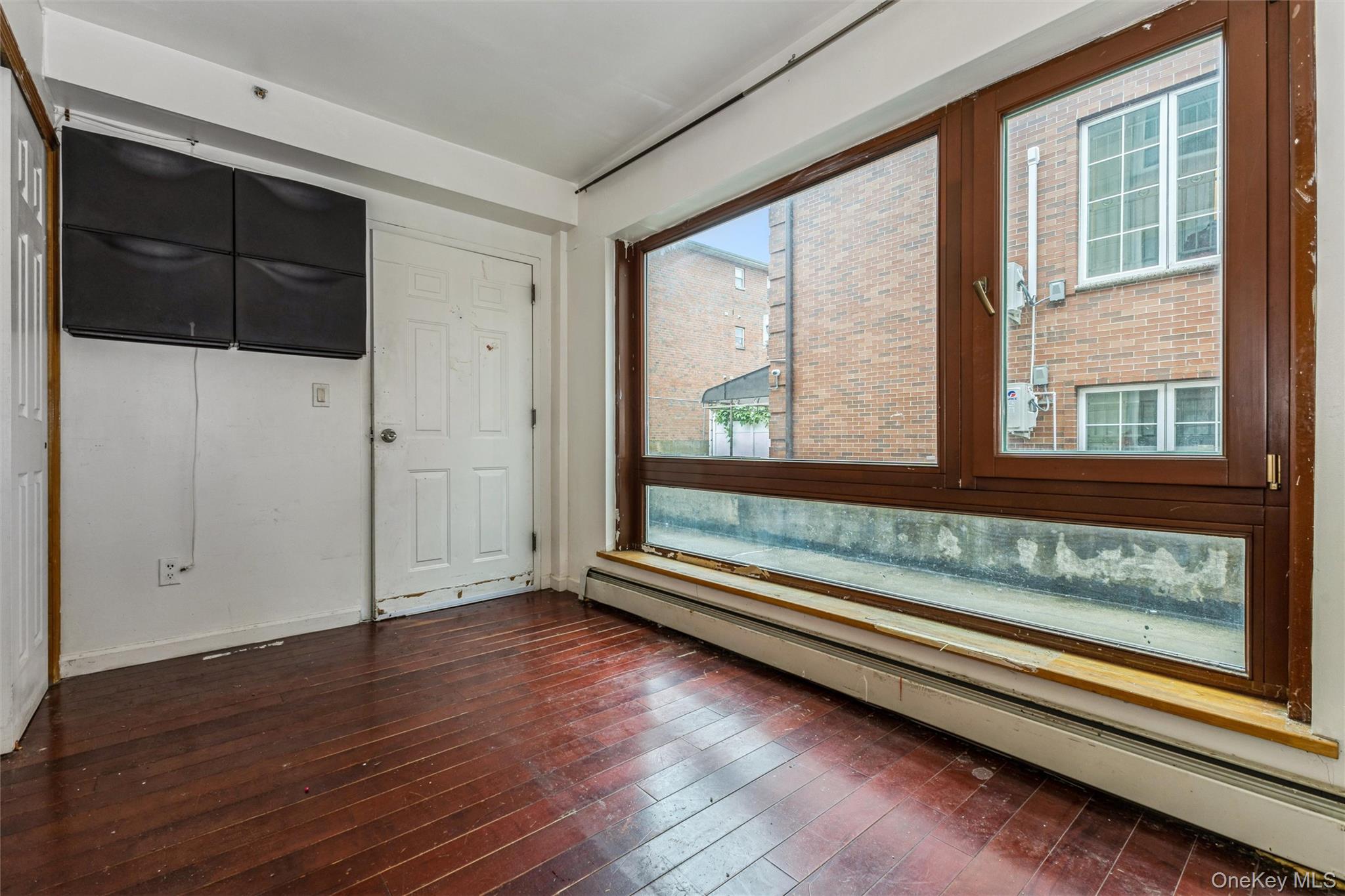 57-35 Lawrence St # CF-BA, Flushing, NY 11355