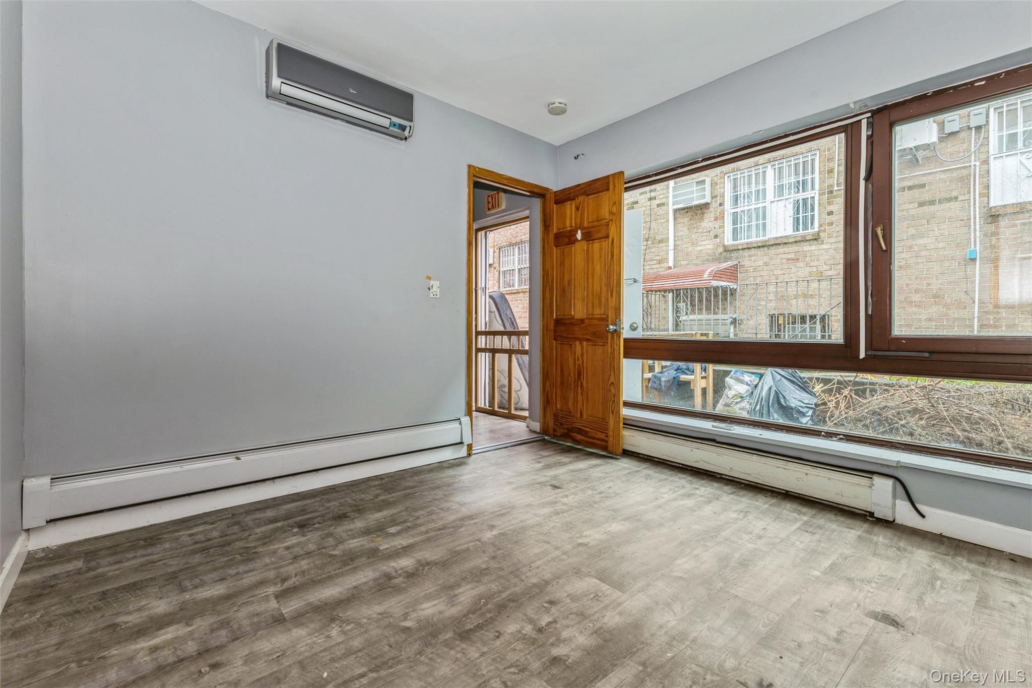 57-35 Lawrence St # CF-BA, Flushing, NY 11355