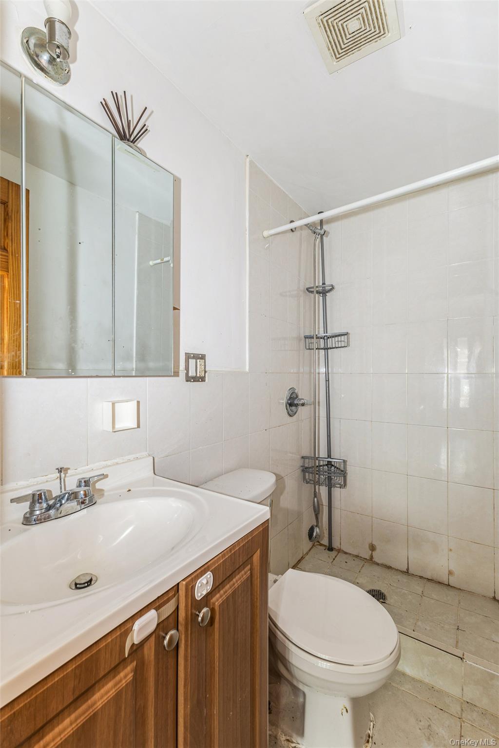 57-35 Lawrence St # CF-BA, Flushing, NY 11355