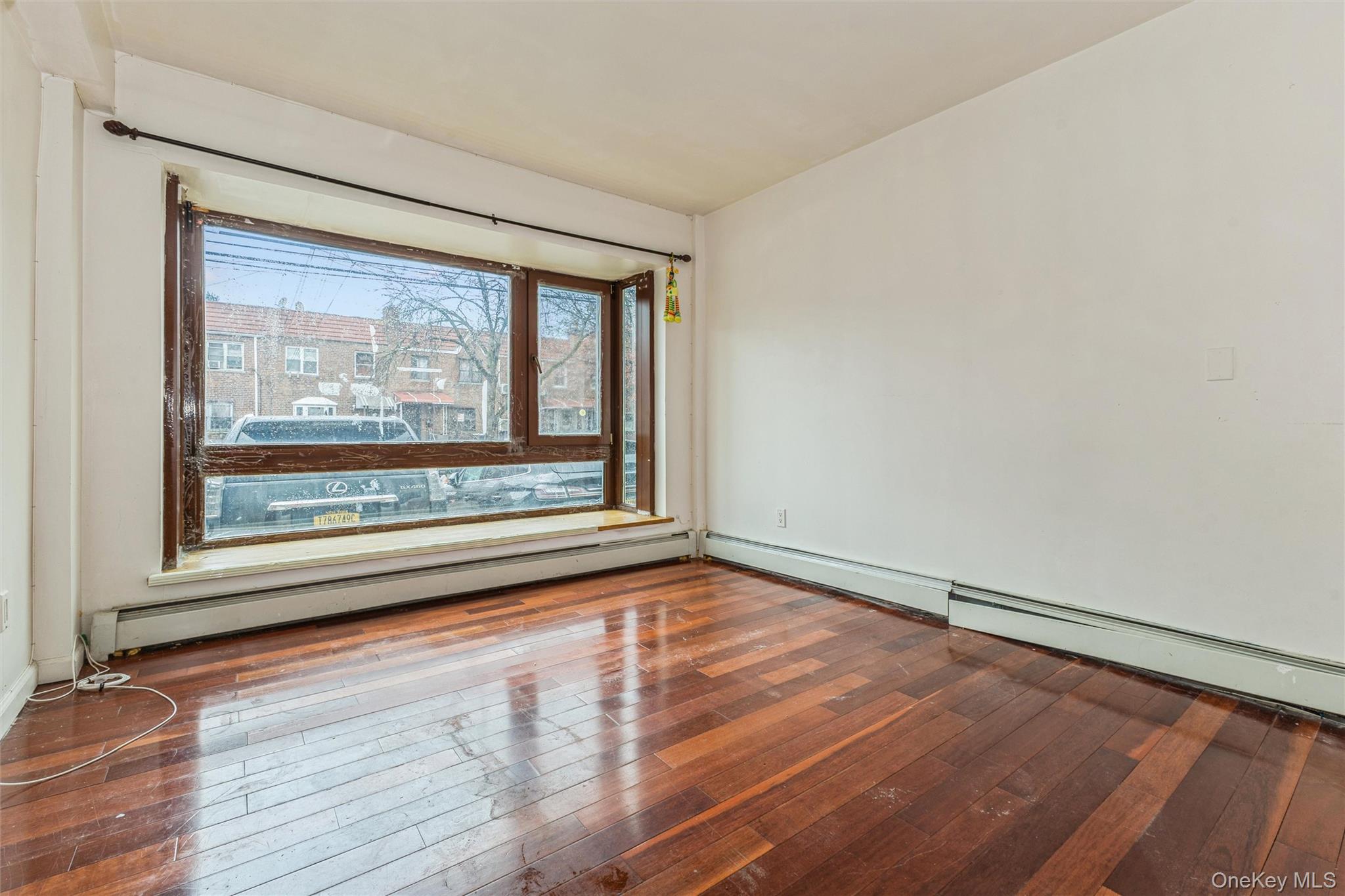 57-35 Lawrence St # CF-BA, Flushing, NY 11355