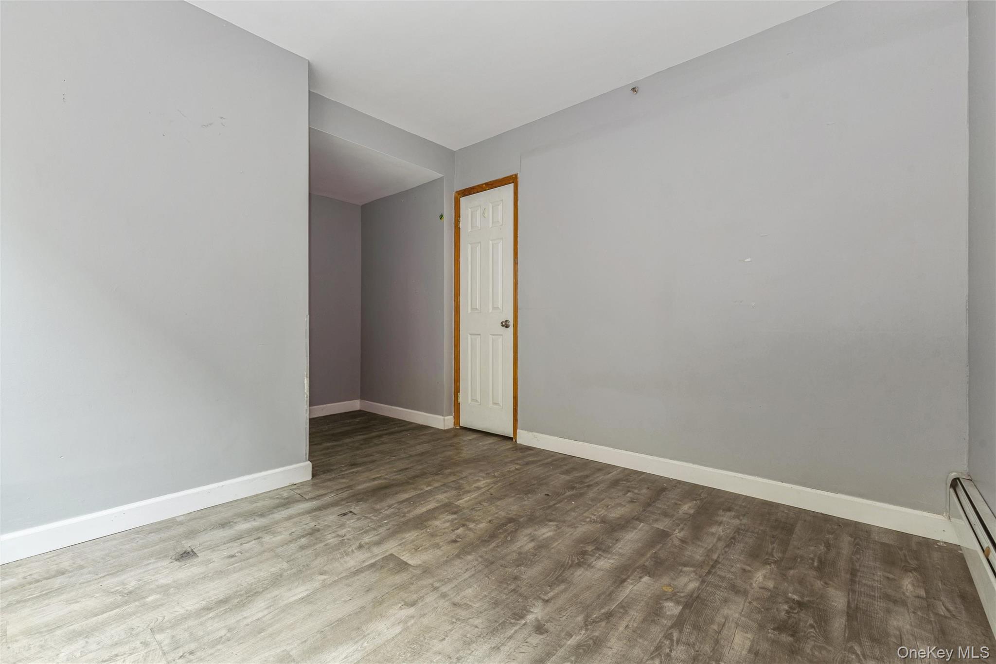 57-35 Lawrence St # CF-BA, Flushing, NY 11355