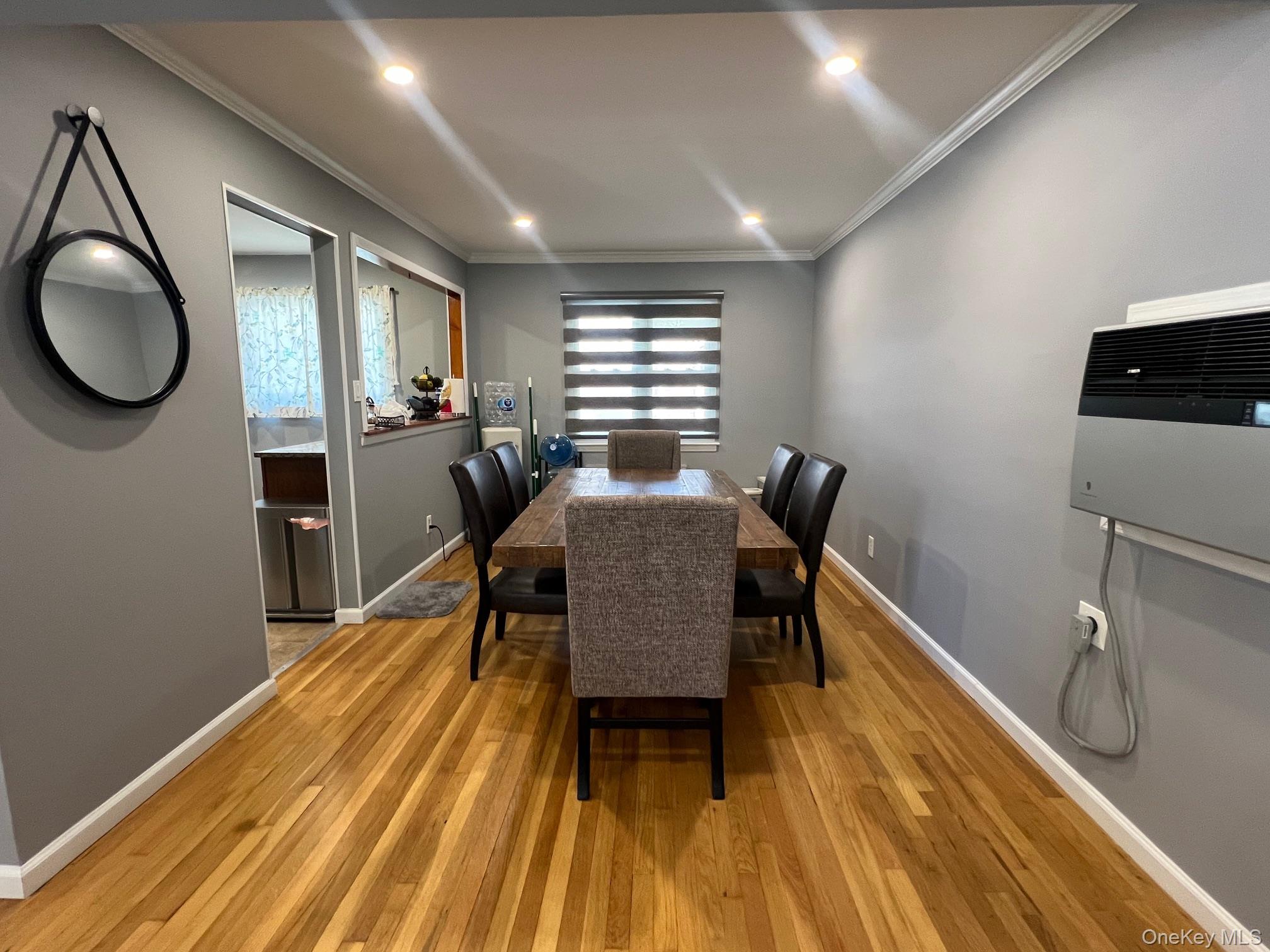 49 Catalpa Street, North Babylon, NY 11703