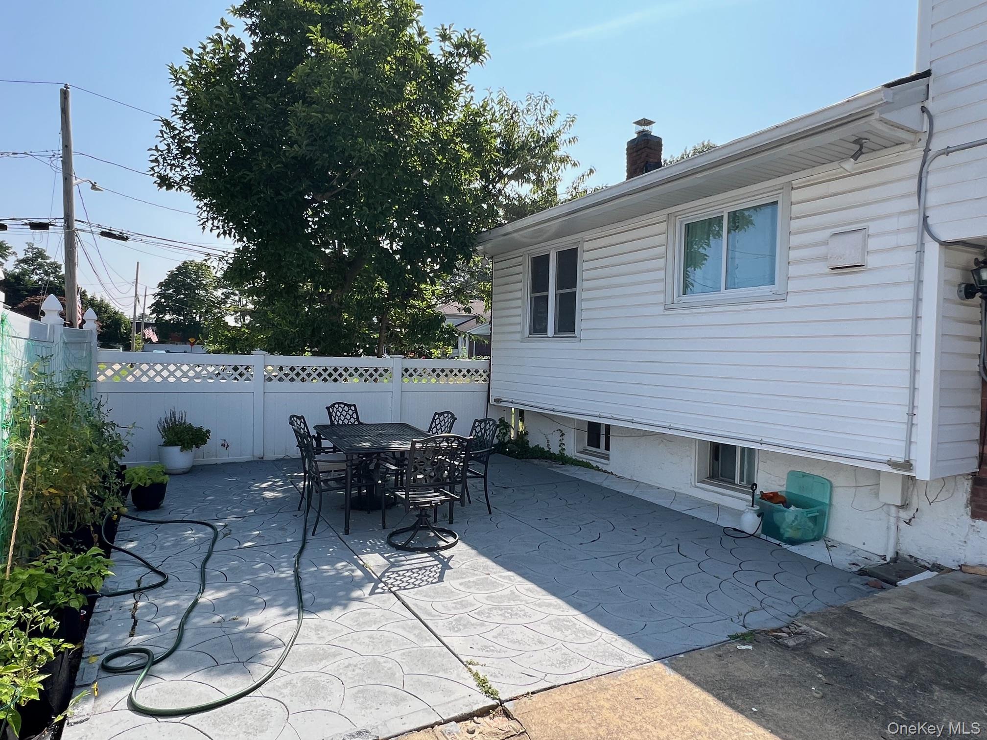 49 Catalpa Street, North Babylon, NY 11703