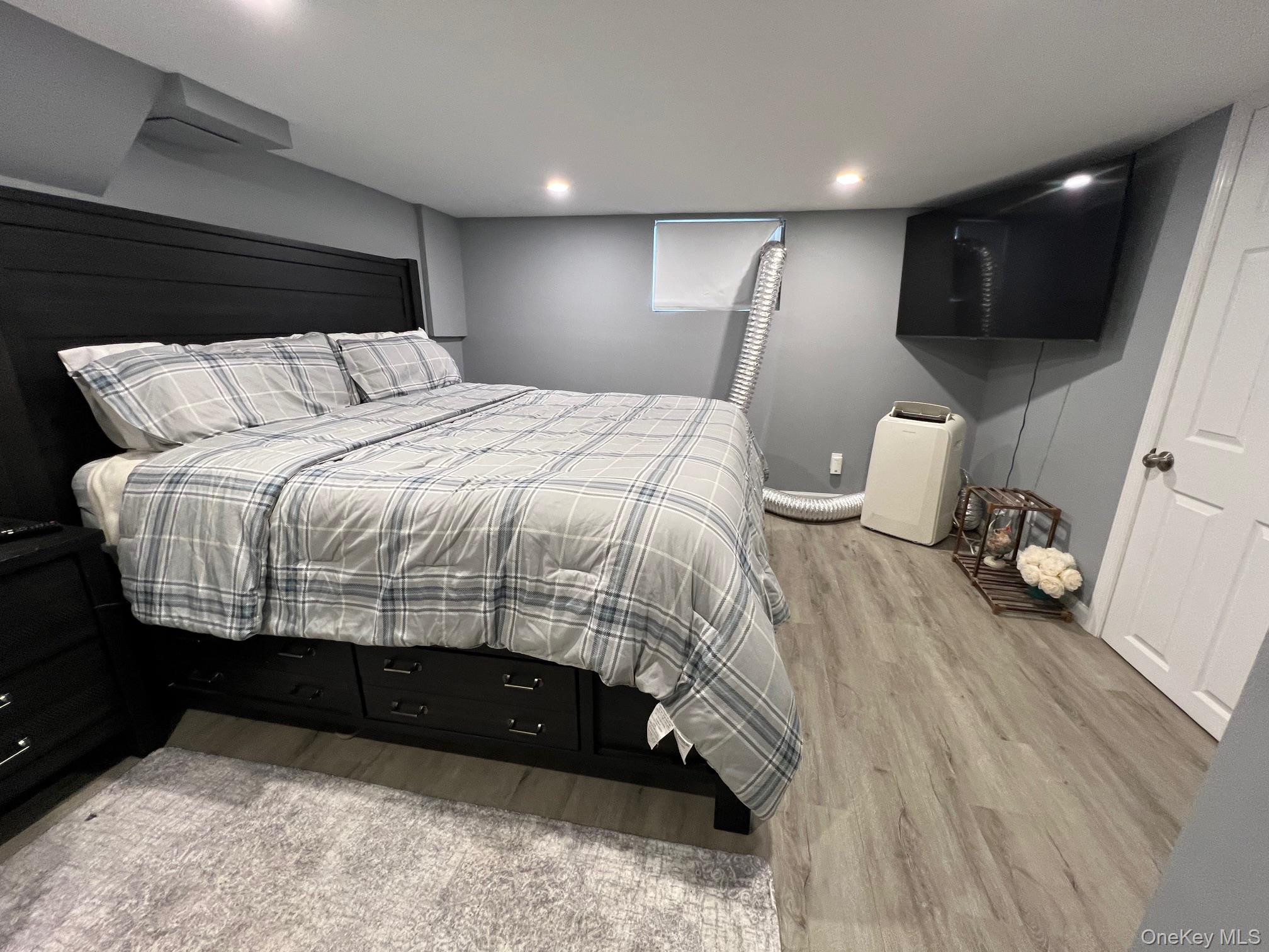 49 Catalpa Street, North Babylon, NY 11703