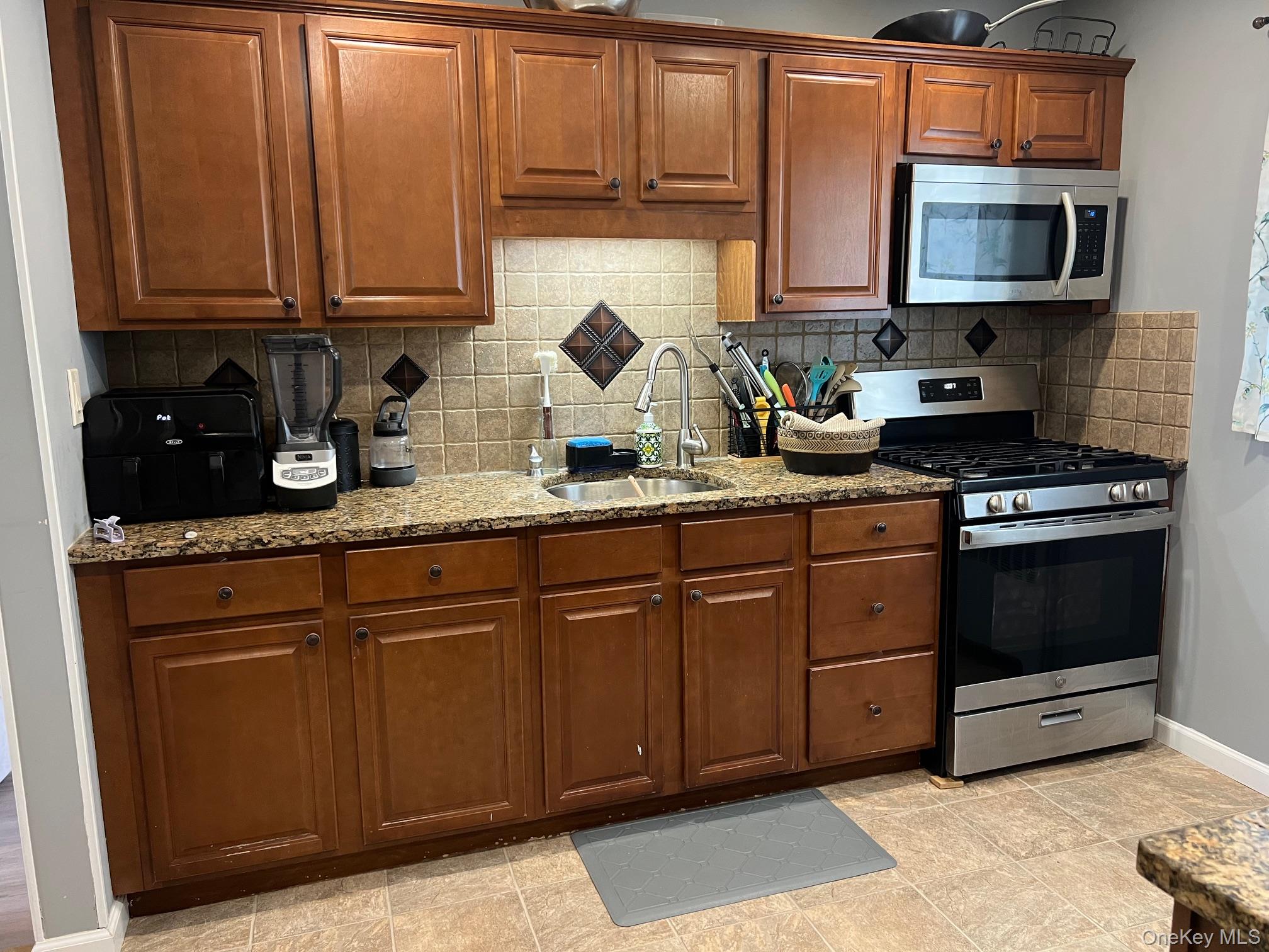 49 Catalpa Street, North Babylon, NY 11703