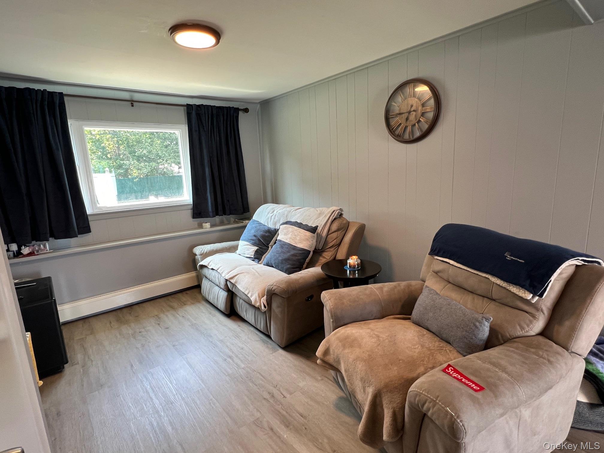 49 Catalpa Street, North Babylon, NY 11703