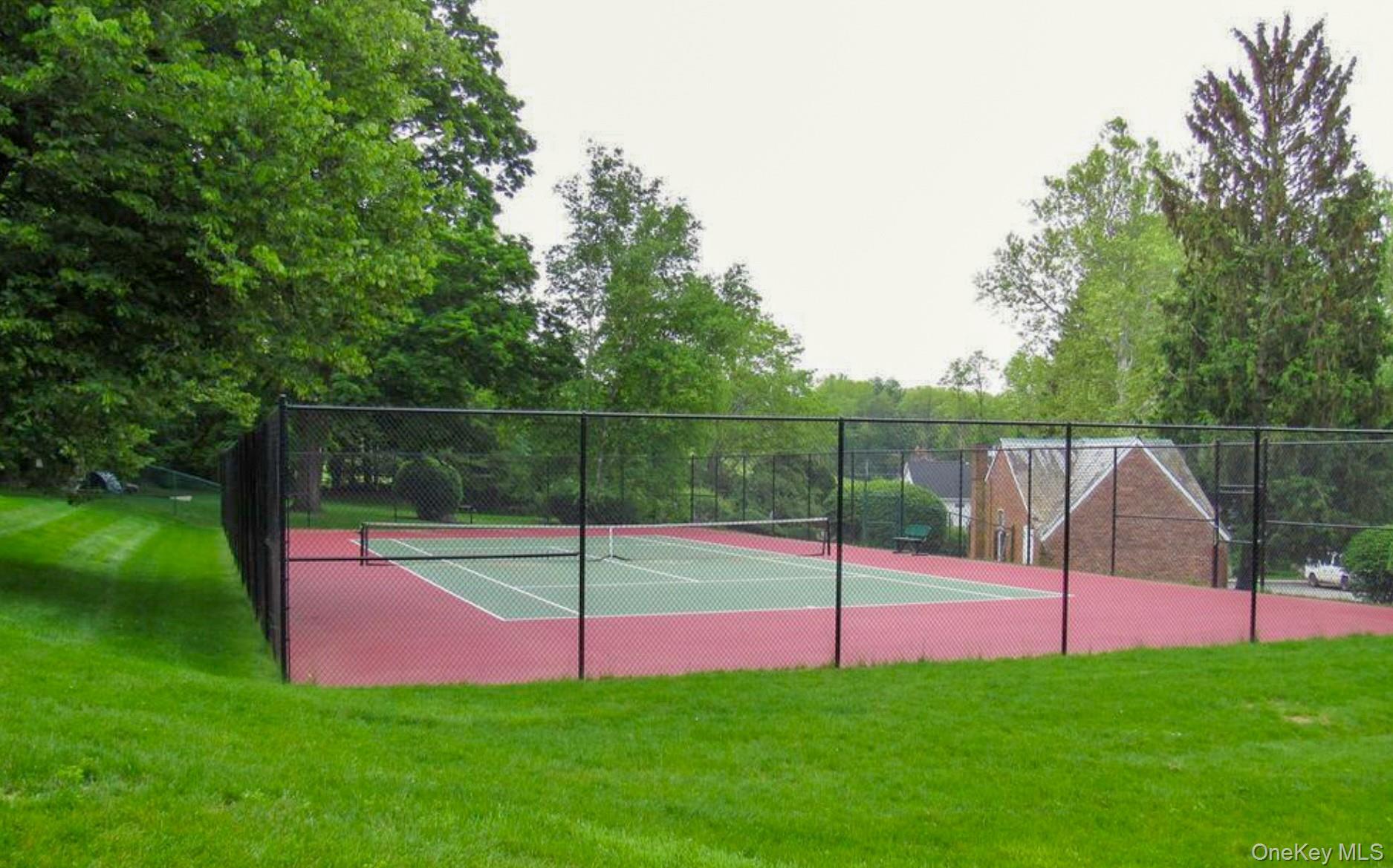 12 Dodge Street, Poughquag, NY 12570