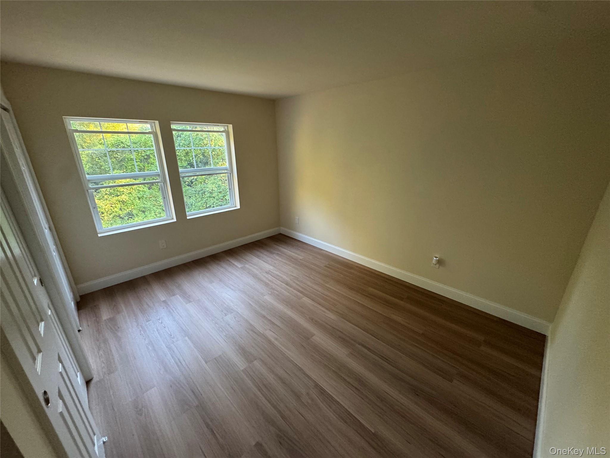 12 Dodge Street, Poughquag, NY 12570