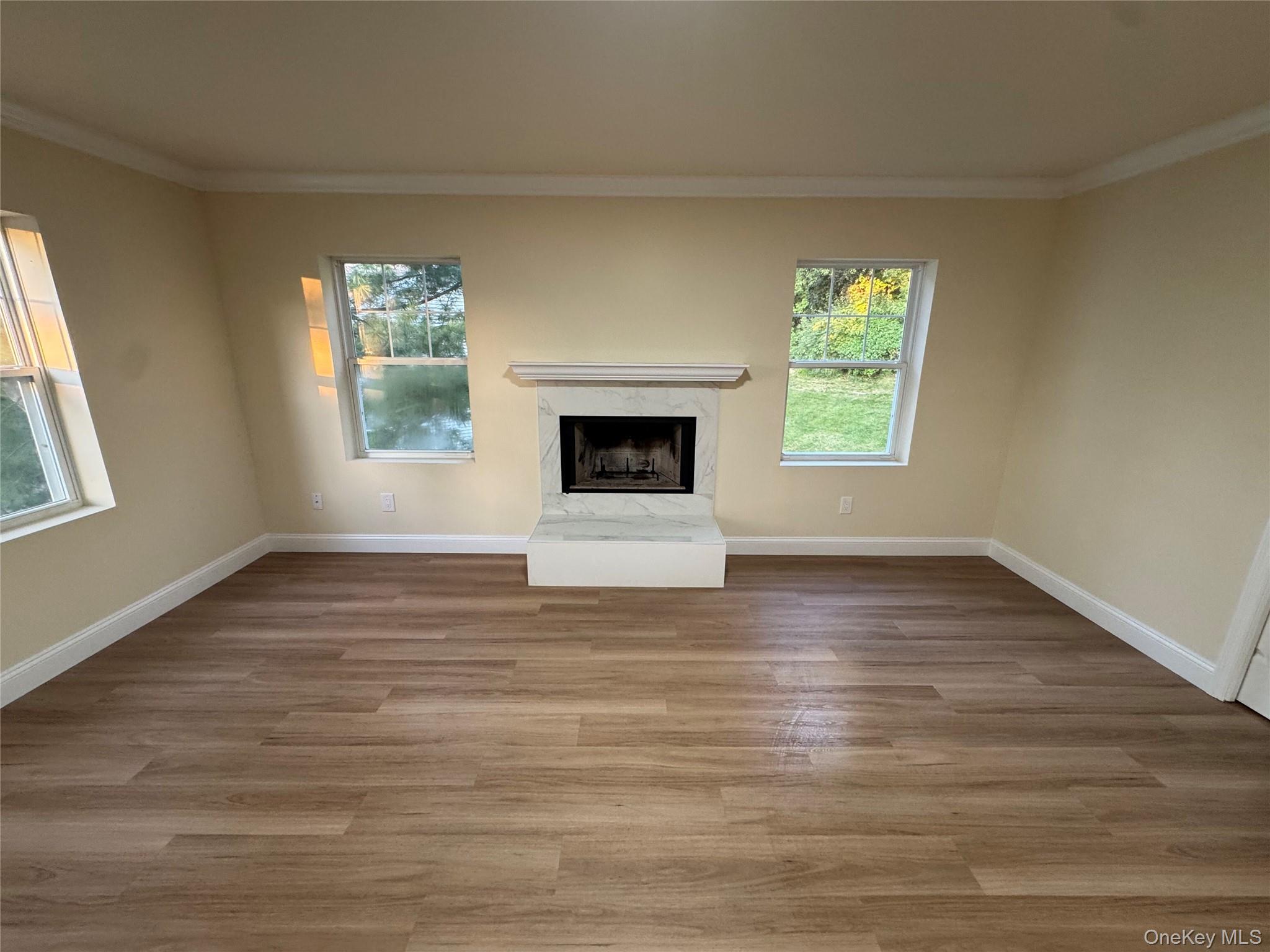 12 Dodge Street, Poughquag, NY 12570