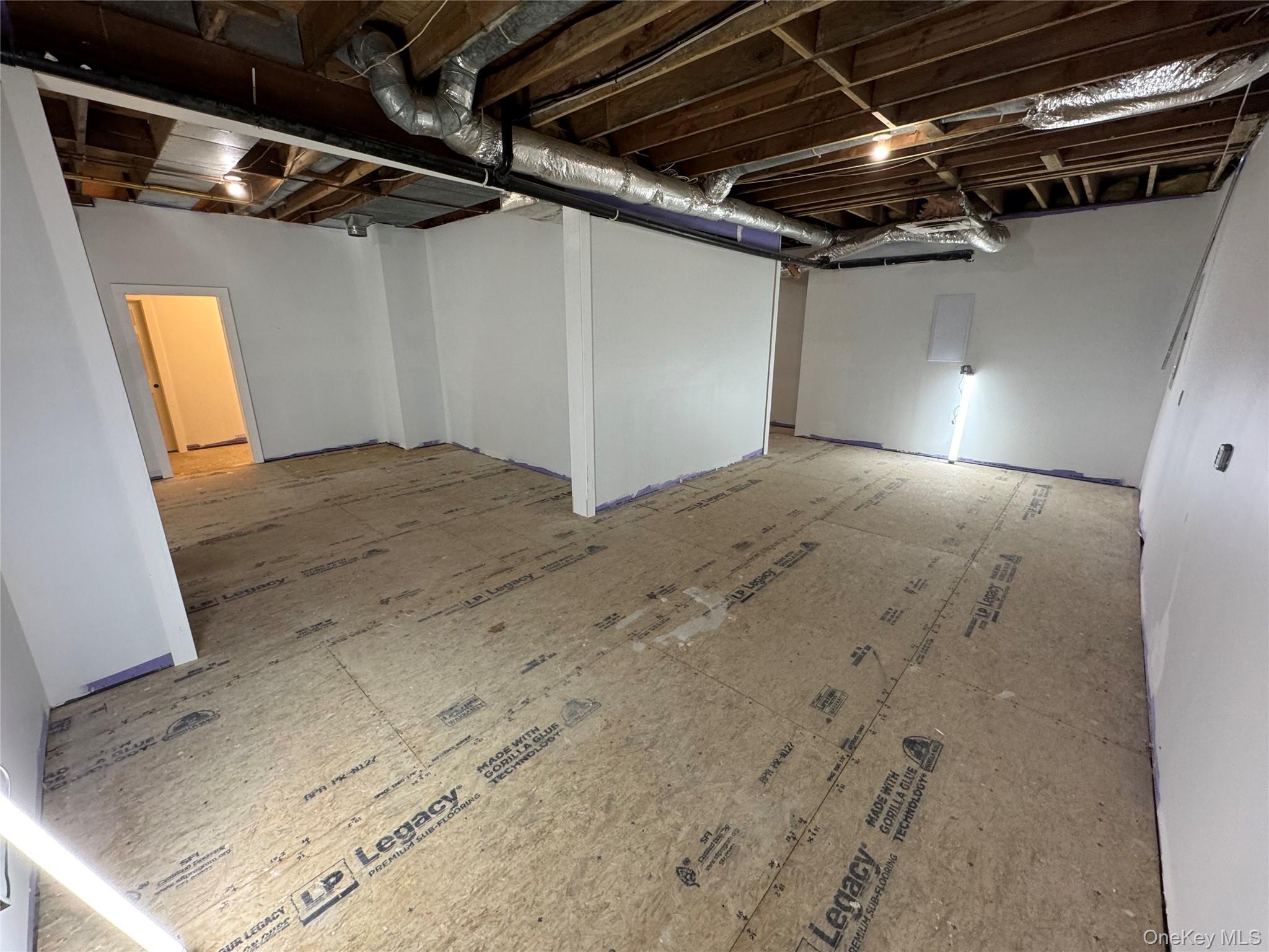 12 Dodge Street, Poughquag, NY 12570