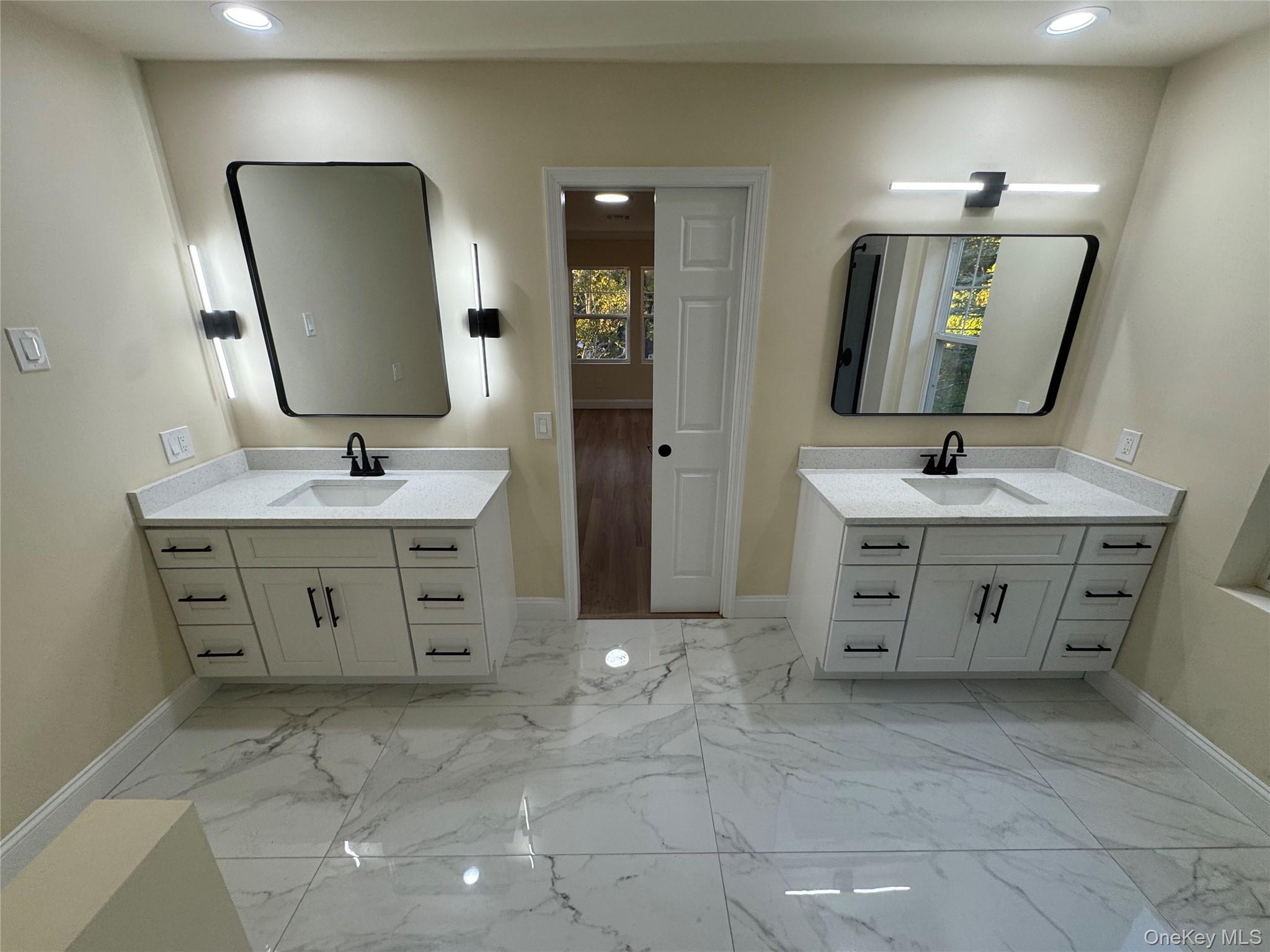 12 Dodge Street, Poughquag, NY 12570