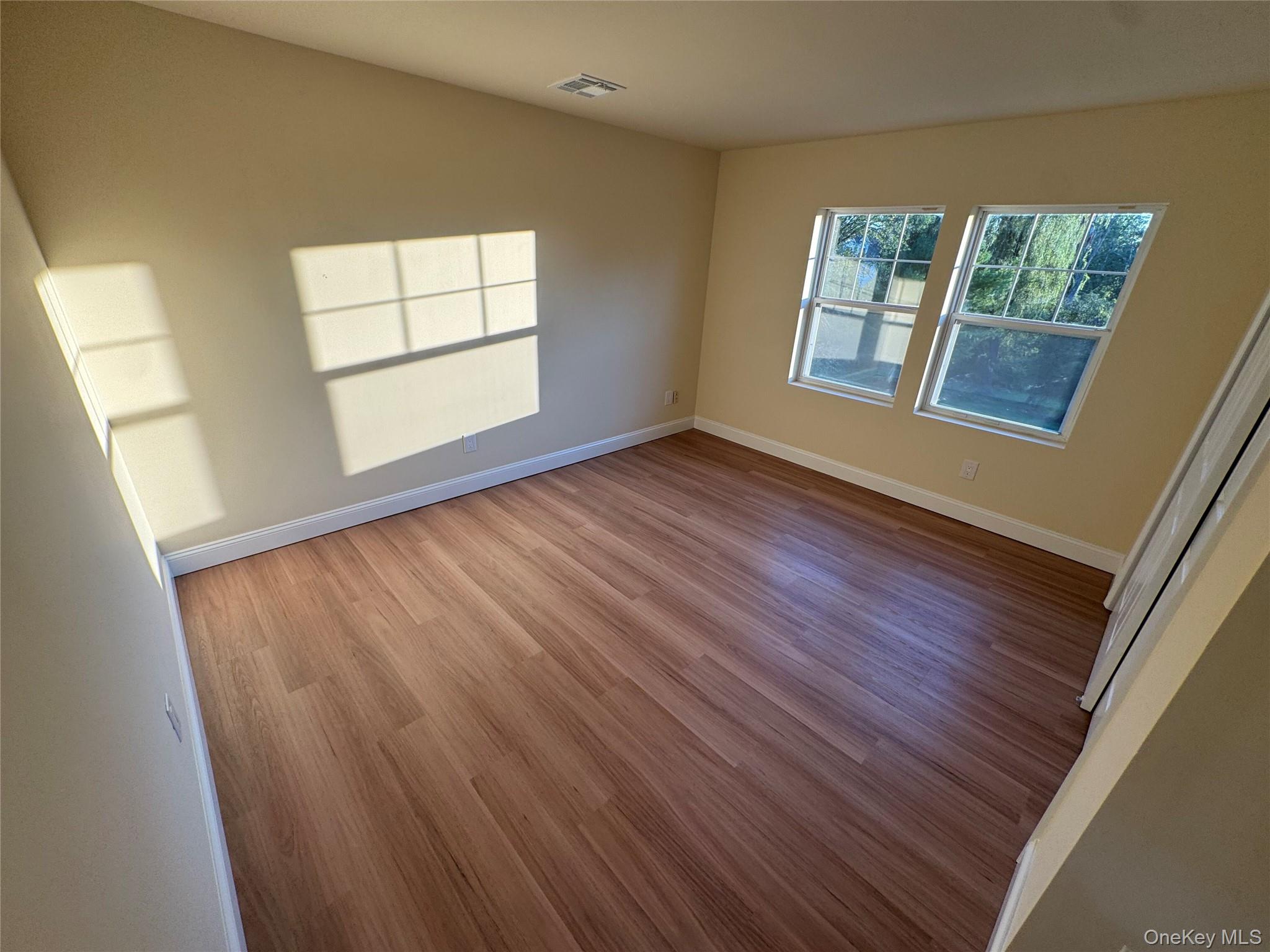 12 Dodge Street, Poughquag, NY 12570