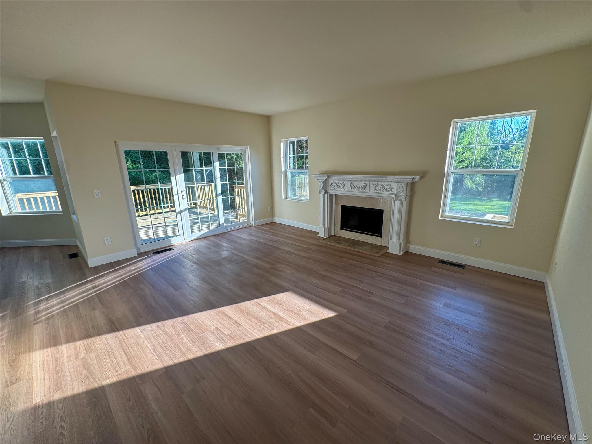 12 Dodge Street, Poughquag, NY 12570