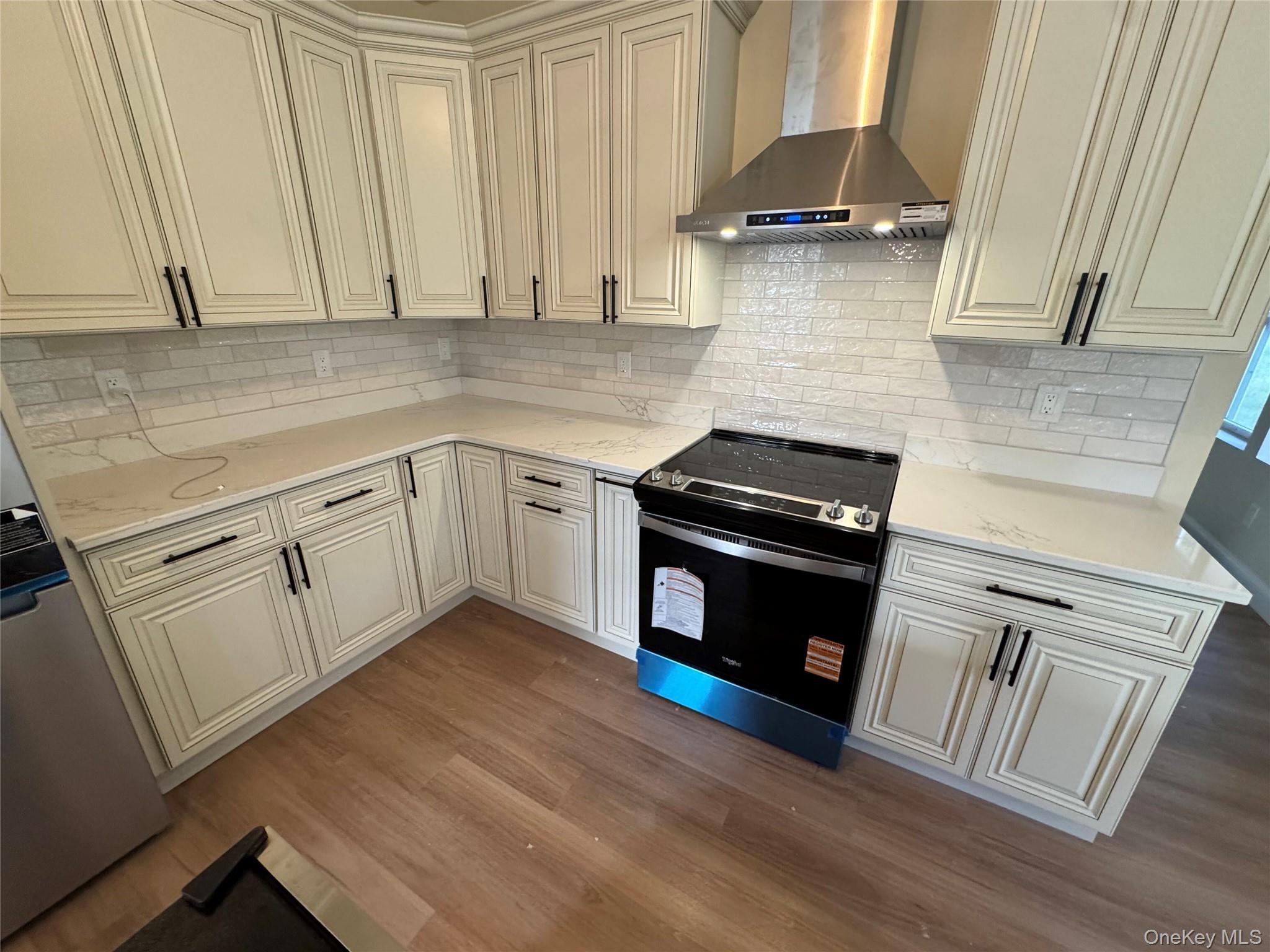 12 Dodge Street, Poughquag, NY 12570