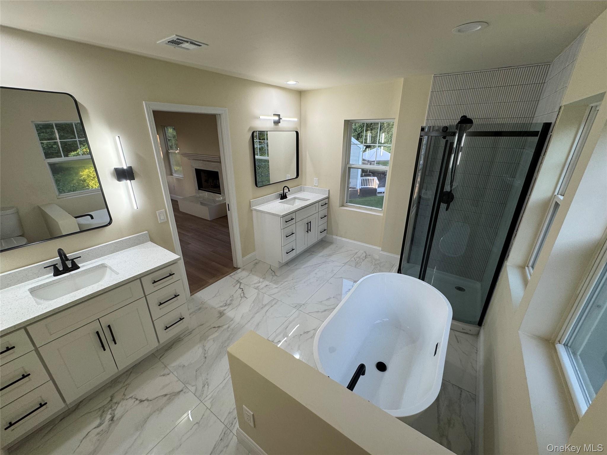 12 Dodge Street, Poughquag, NY 12570