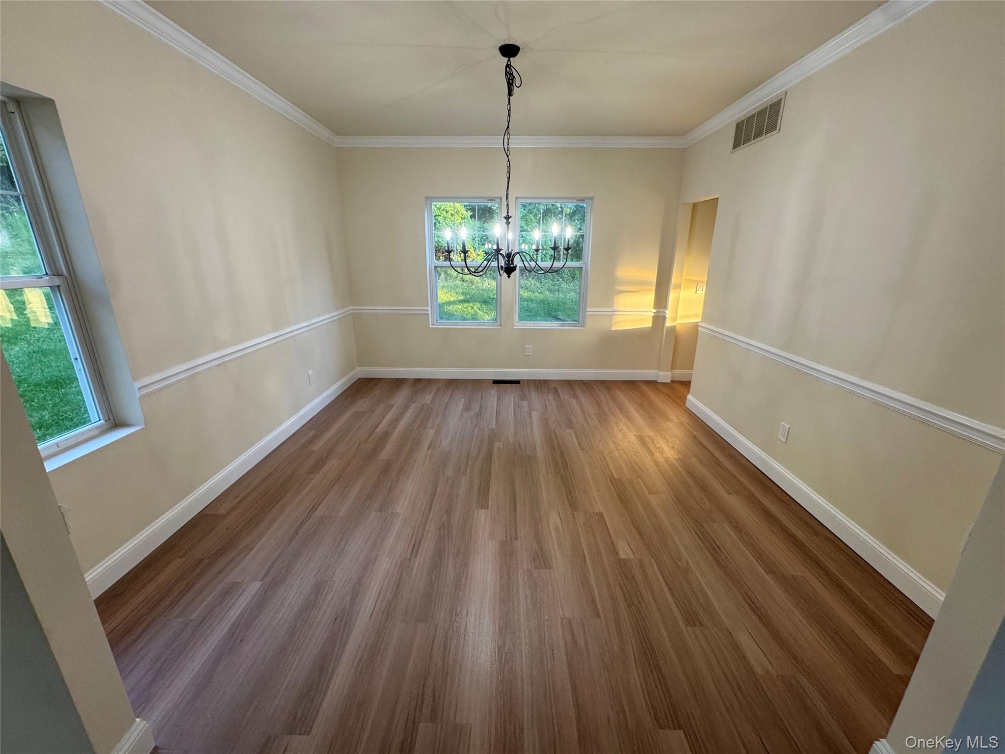 12 Dodge Street, Poughquag, NY 12570