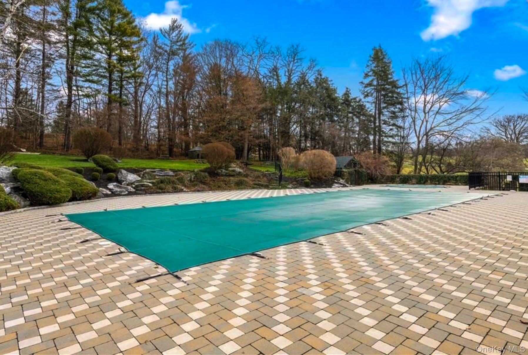 12 Dodge Street, Poughquag, NY 12570