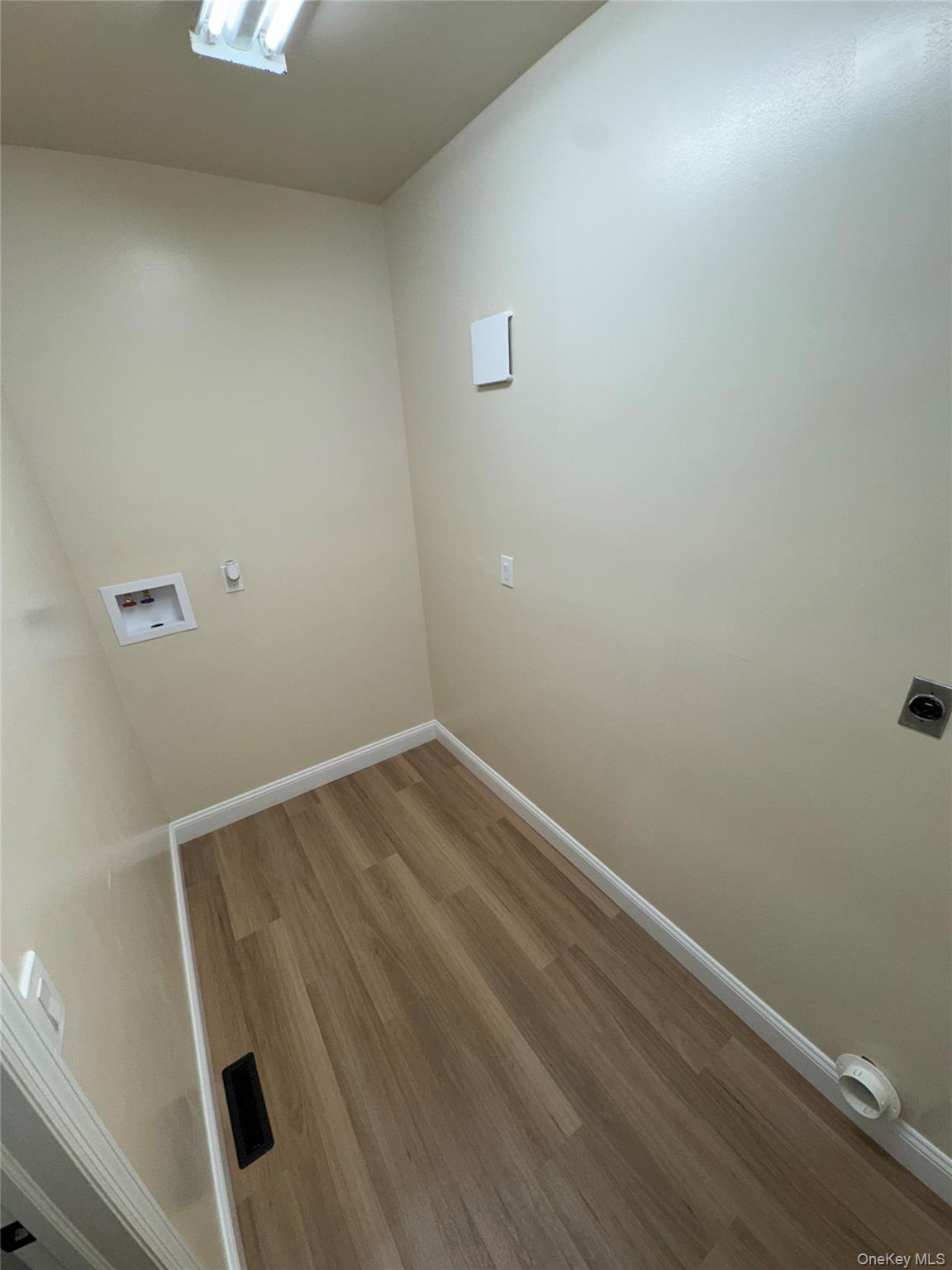 12 Dodge Street, Poughquag, NY 12570