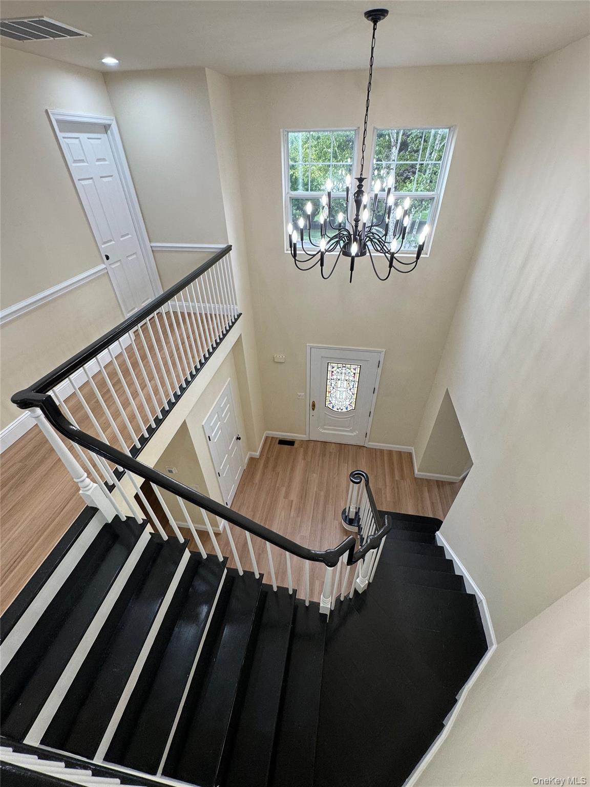 12 Dodge Street, Poughquag, NY 12570