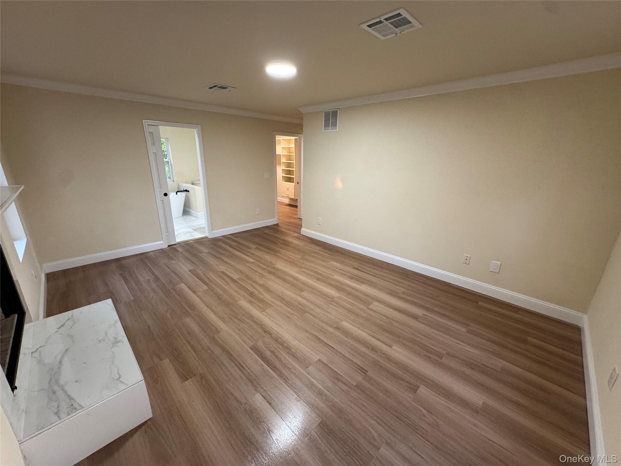 12 Dodge Street, Poughquag, NY 12570