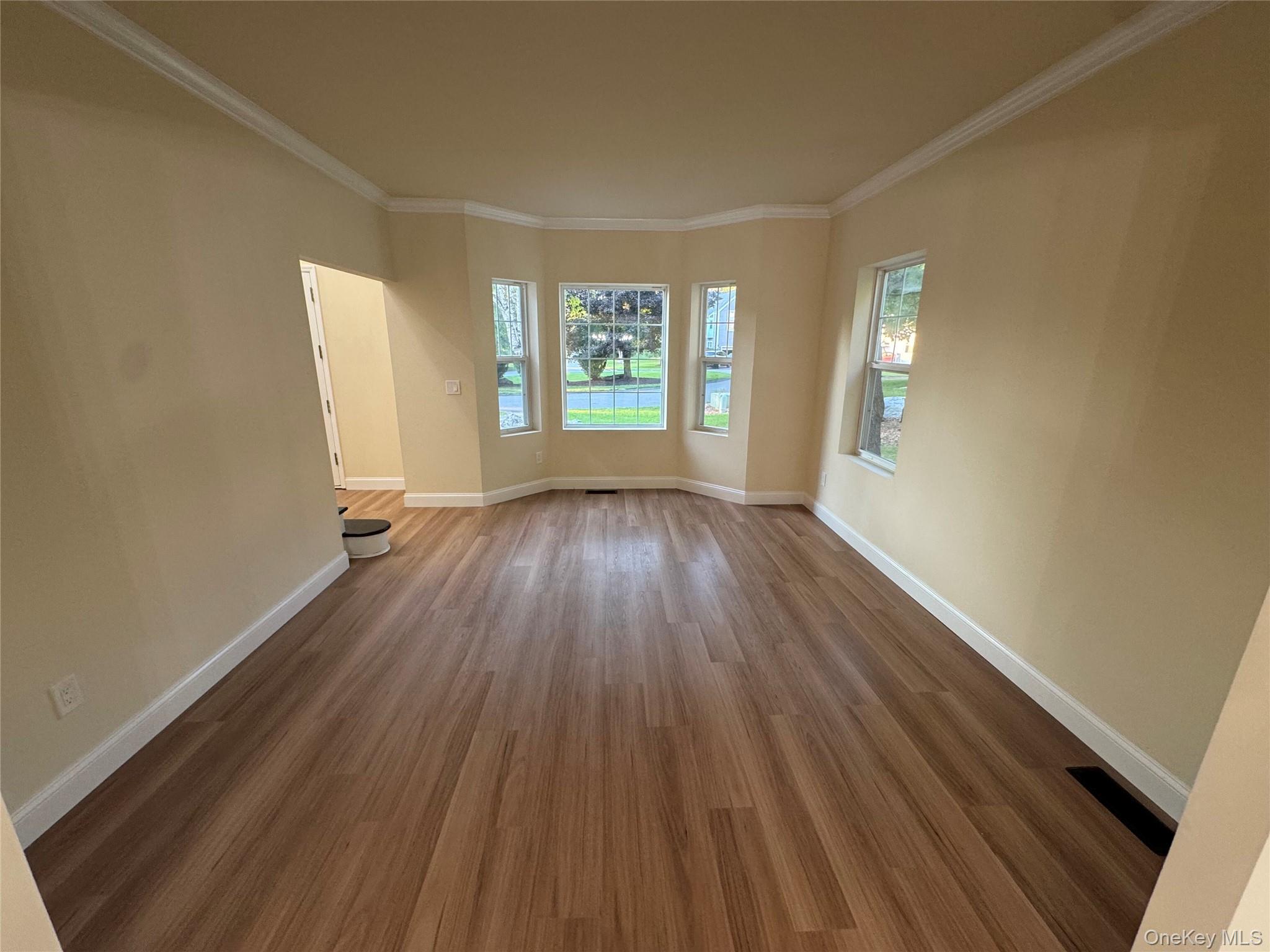 12 Dodge Street, Poughquag, NY 12570