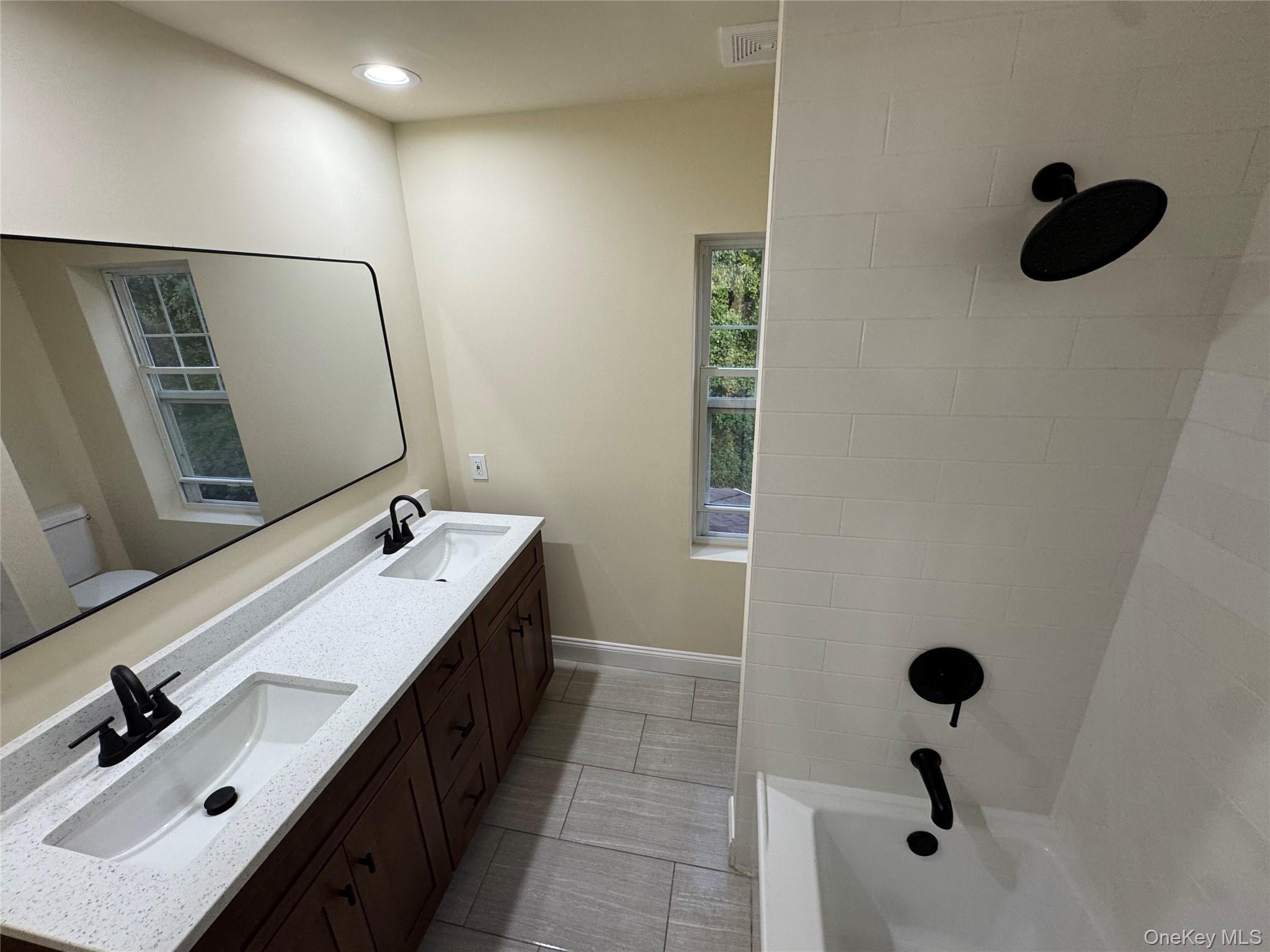 12 Dodge Street, Poughquag, NY 12570