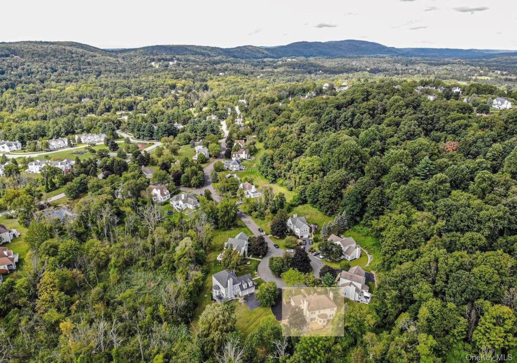 12 Dodge Street, Poughquag, NY 12570