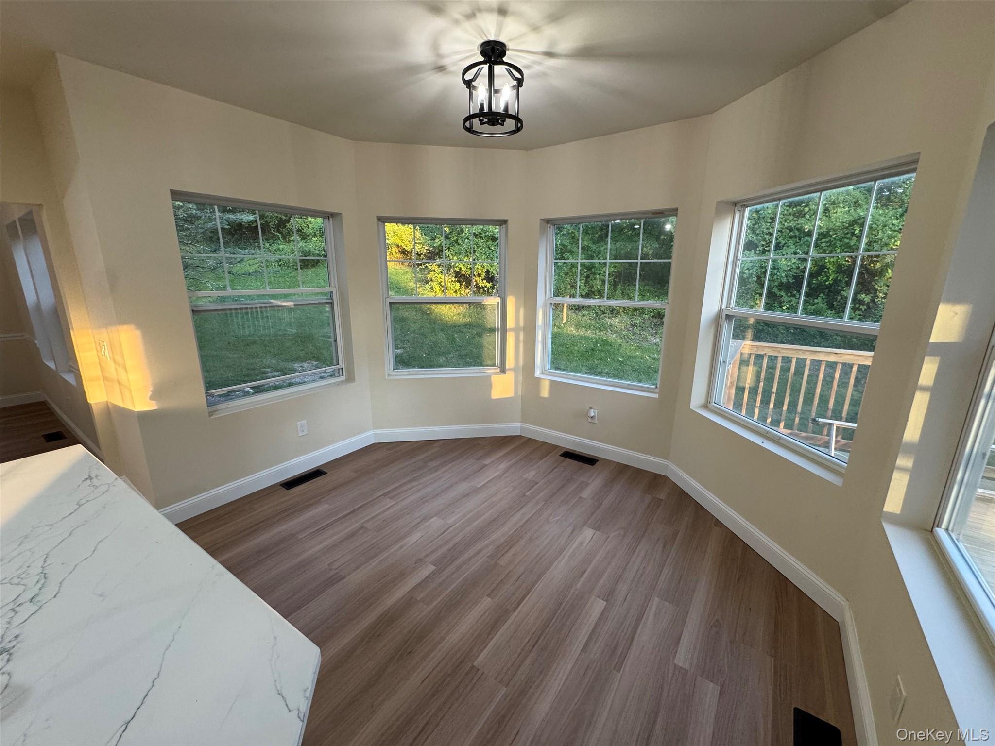 12 Dodge Street, Poughquag, NY 12570