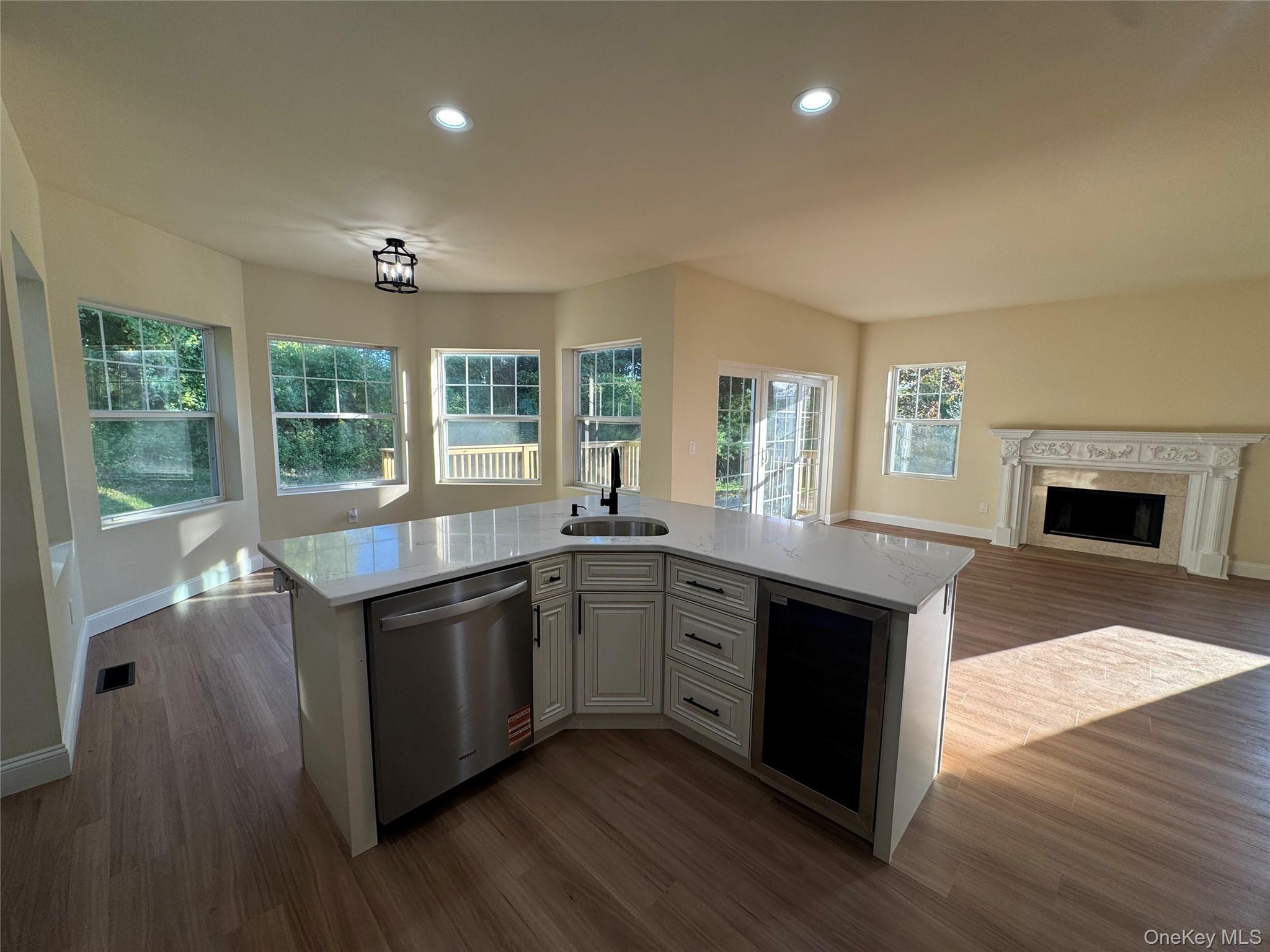 12 Dodge Street, Poughquag, NY 12570