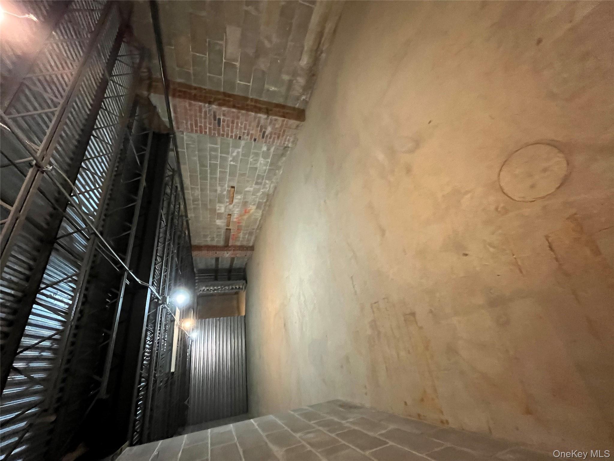 34 Glen Street # Rear, Glen Cove, NY 11542