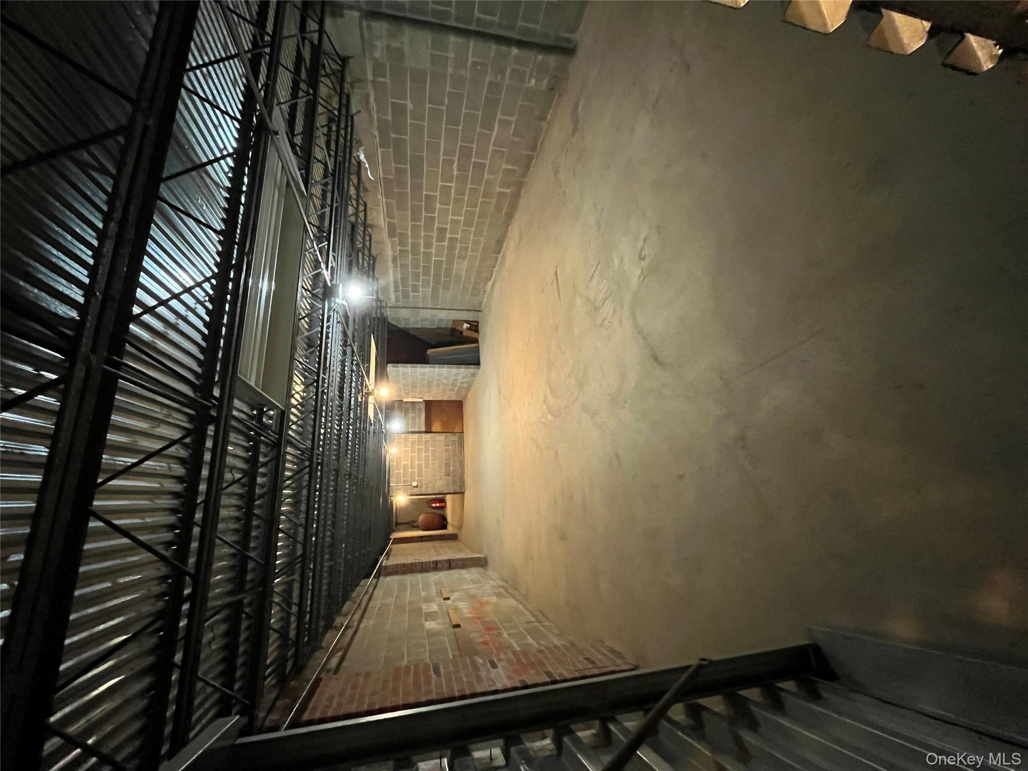 34 Glen Street # Rear, Glen Cove, NY 11542