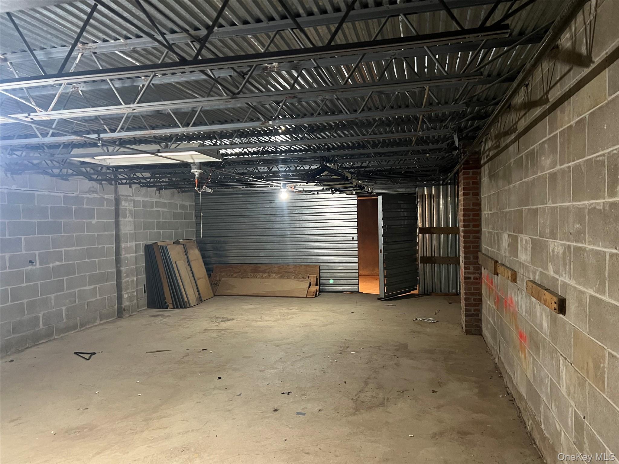 34 Glen Street # Rear, Glen Cove, NY 11542