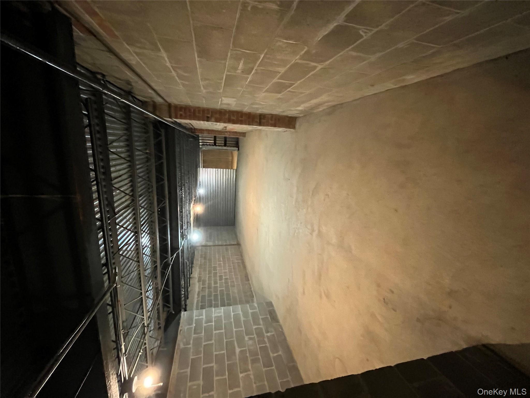 34 Glen Street # Rear, Glen Cove, NY 11542