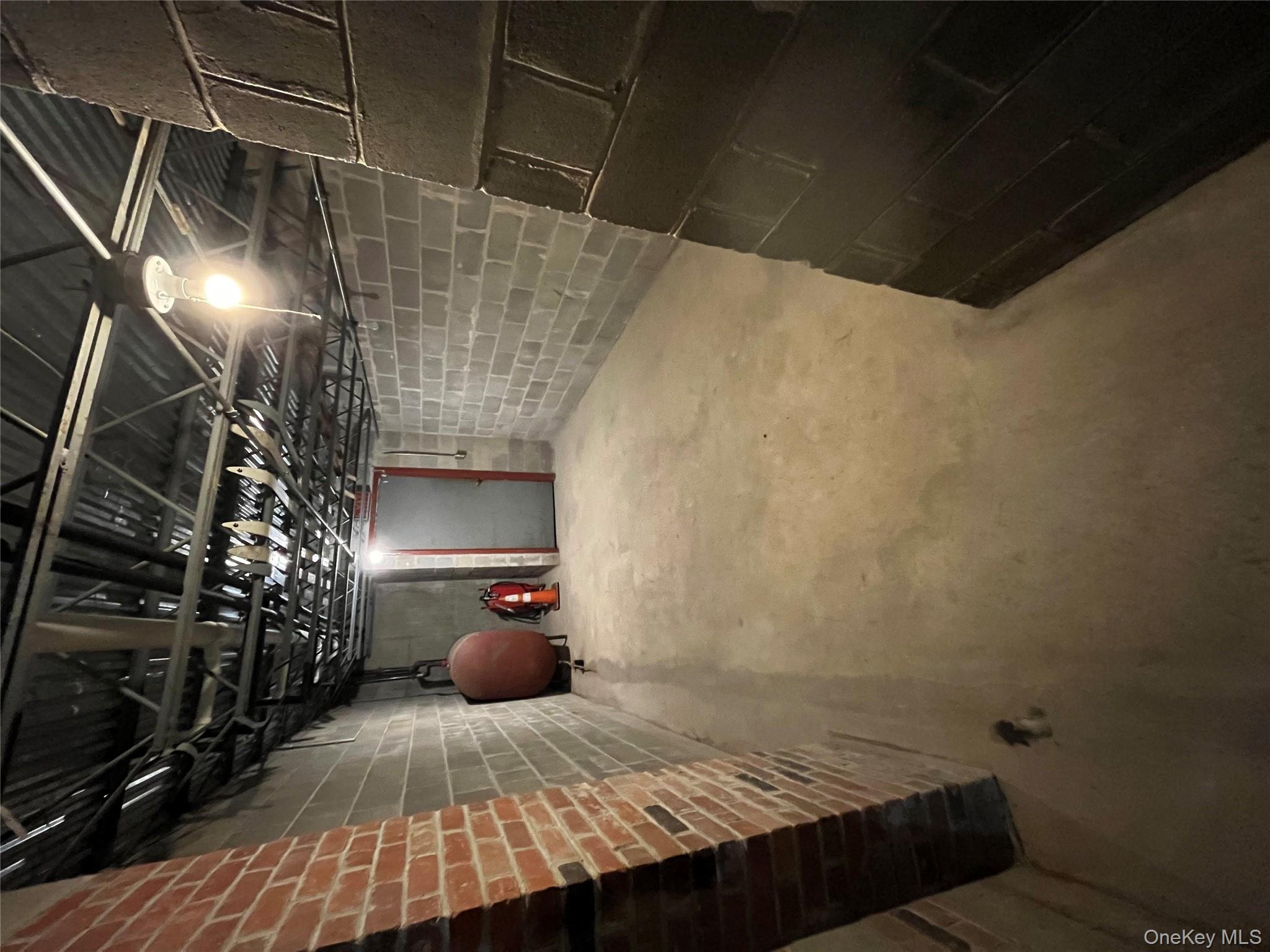 34 Glen Street # Rear, Glen Cove, NY 11542