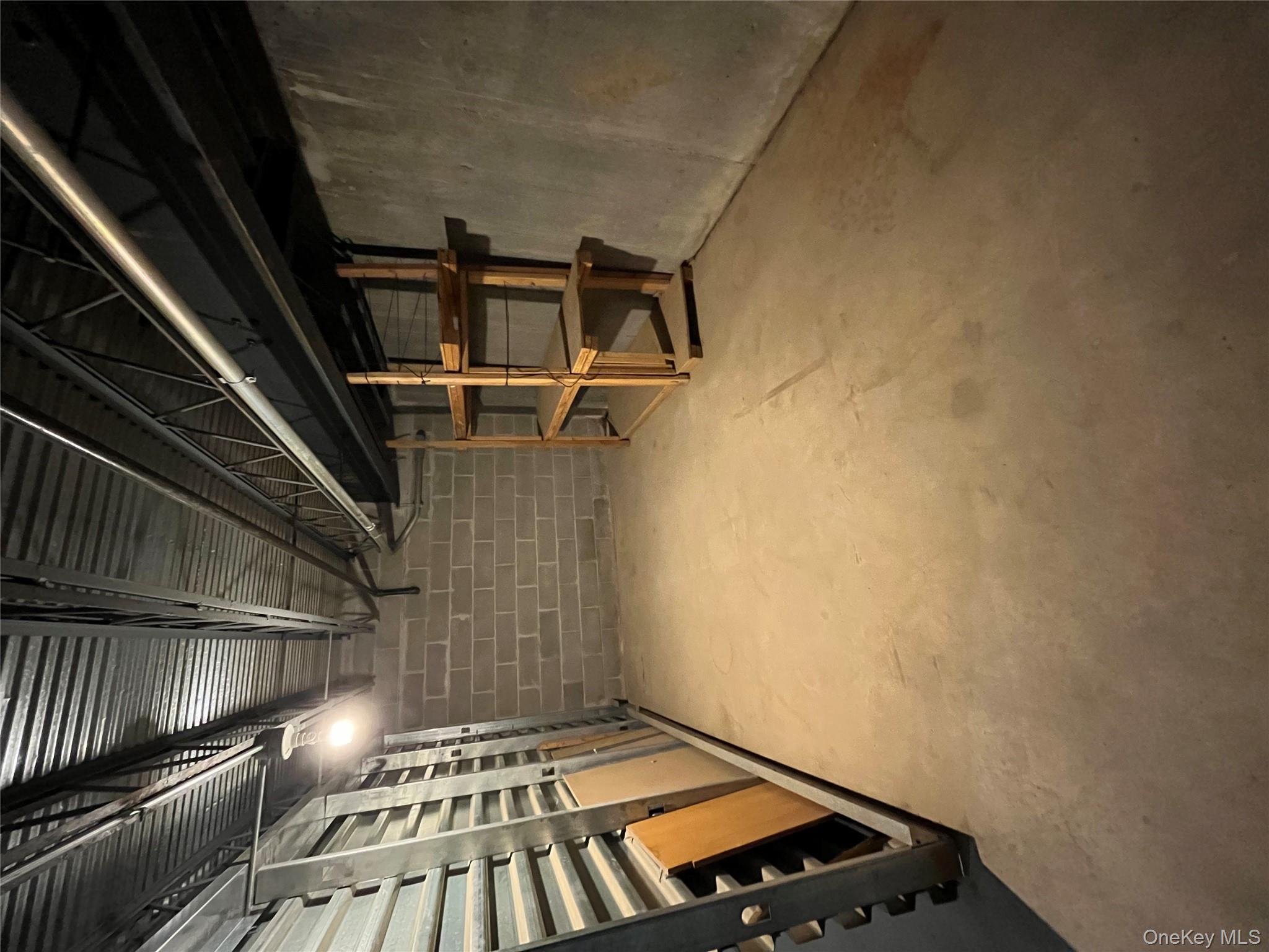 34 Glen Street # Rear, Glen Cove, NY 11542