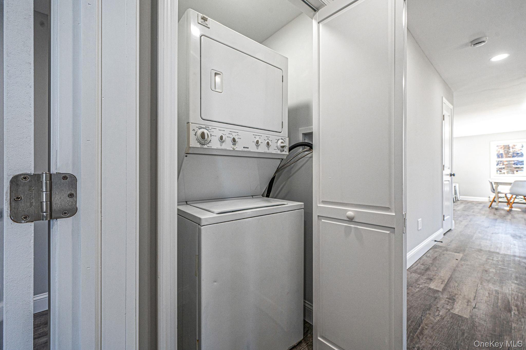 27 Lyman Road, East Patchogue, NY 11772