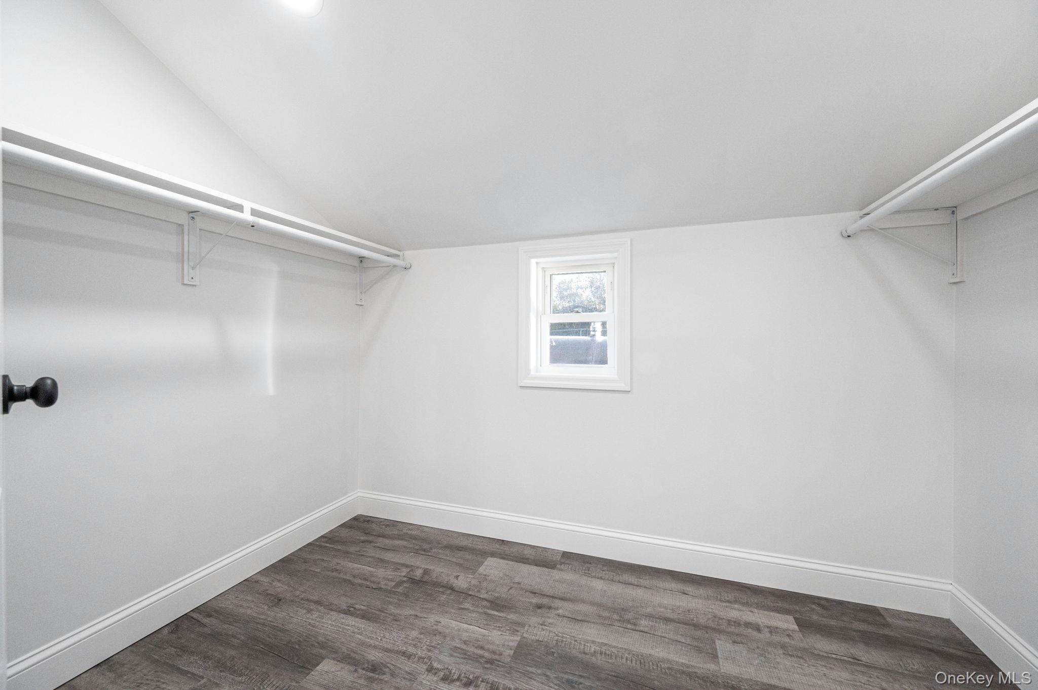 27 Lyman Road, East Patchogue, NY 11772