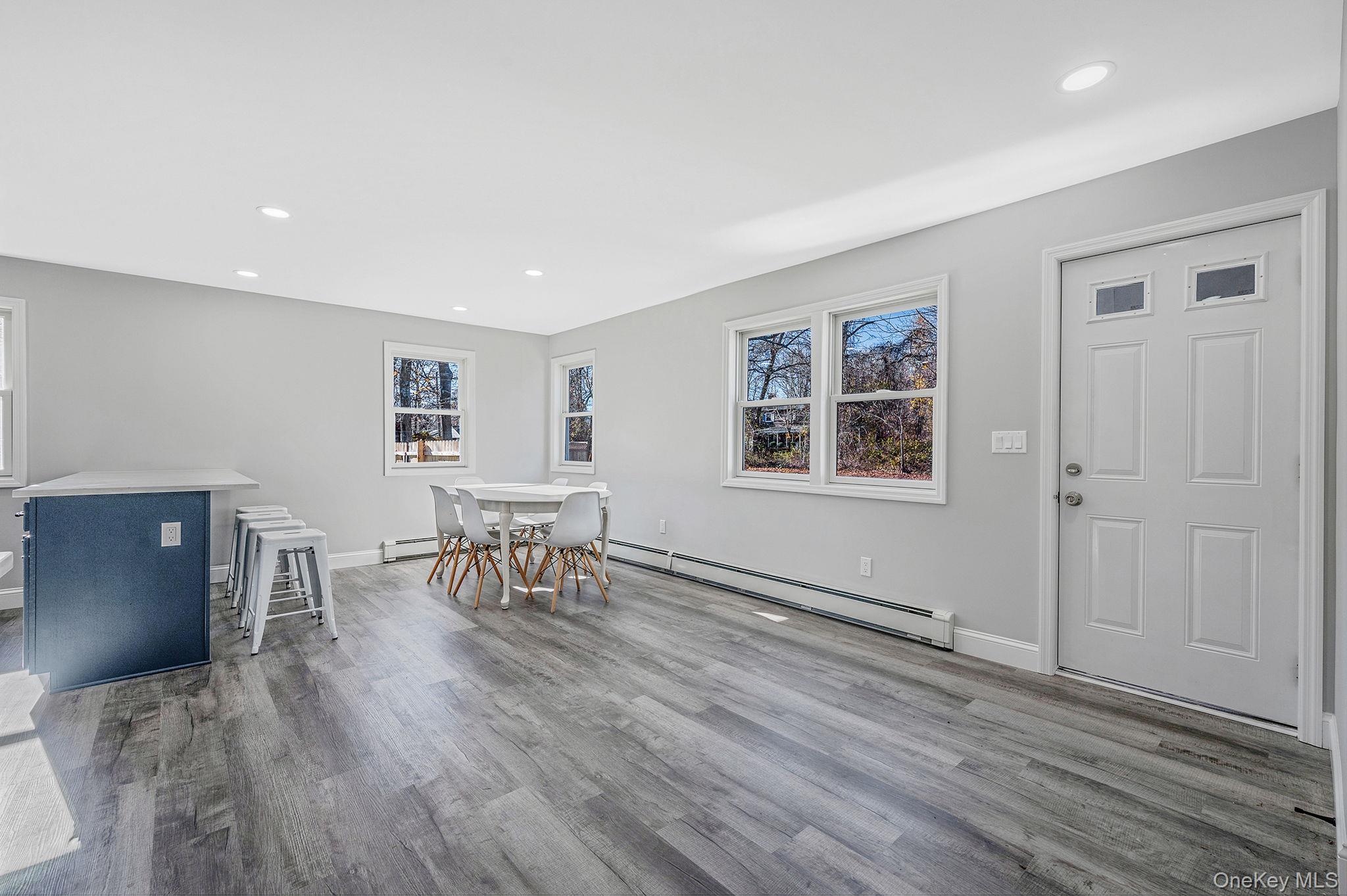 27 Lyman Road, East Patchogue, NY 11772