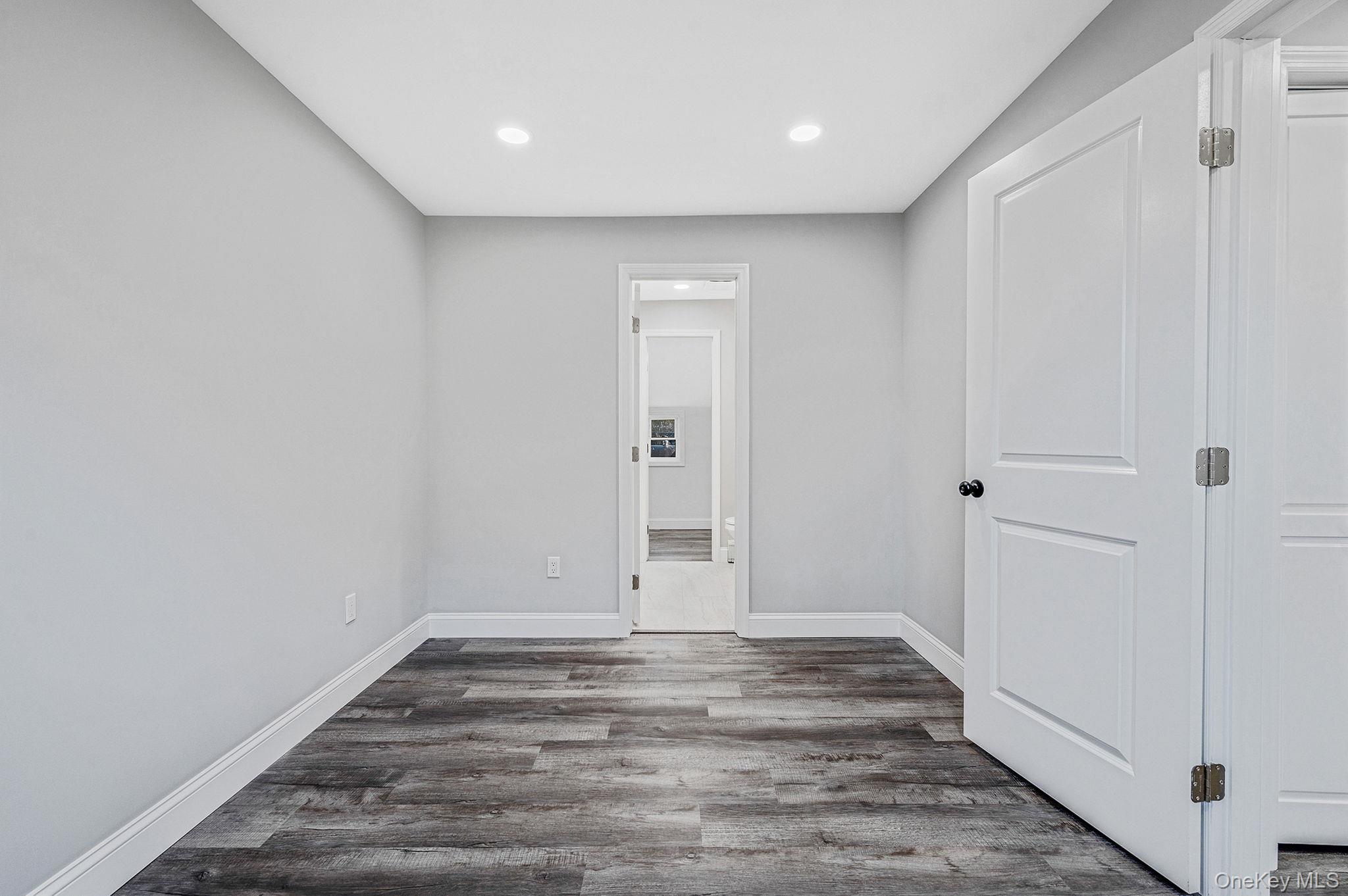 27 Lyman Road, East Patchogue, NY 11772