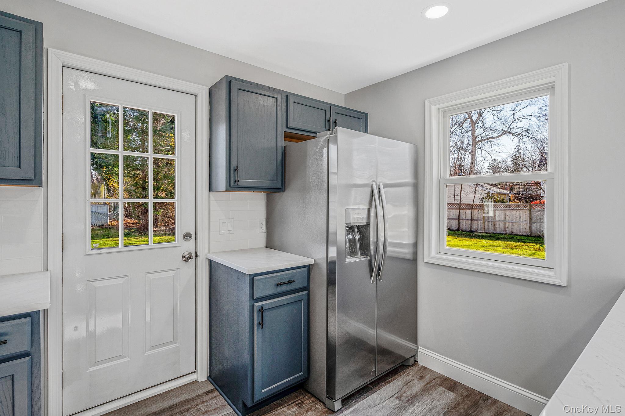 27 Lyman Road, East Patchogue, NY 11772