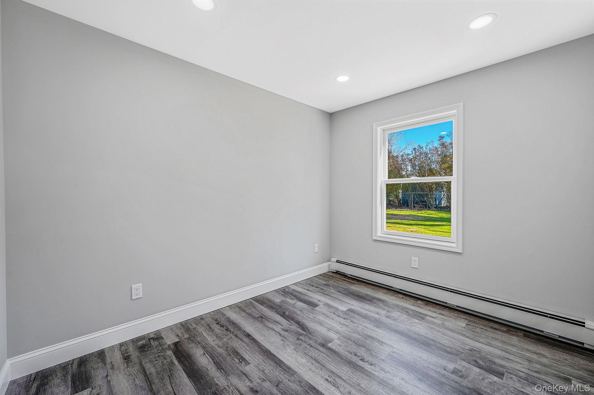 27 Lyman Road, East Patchogue, NY 11772