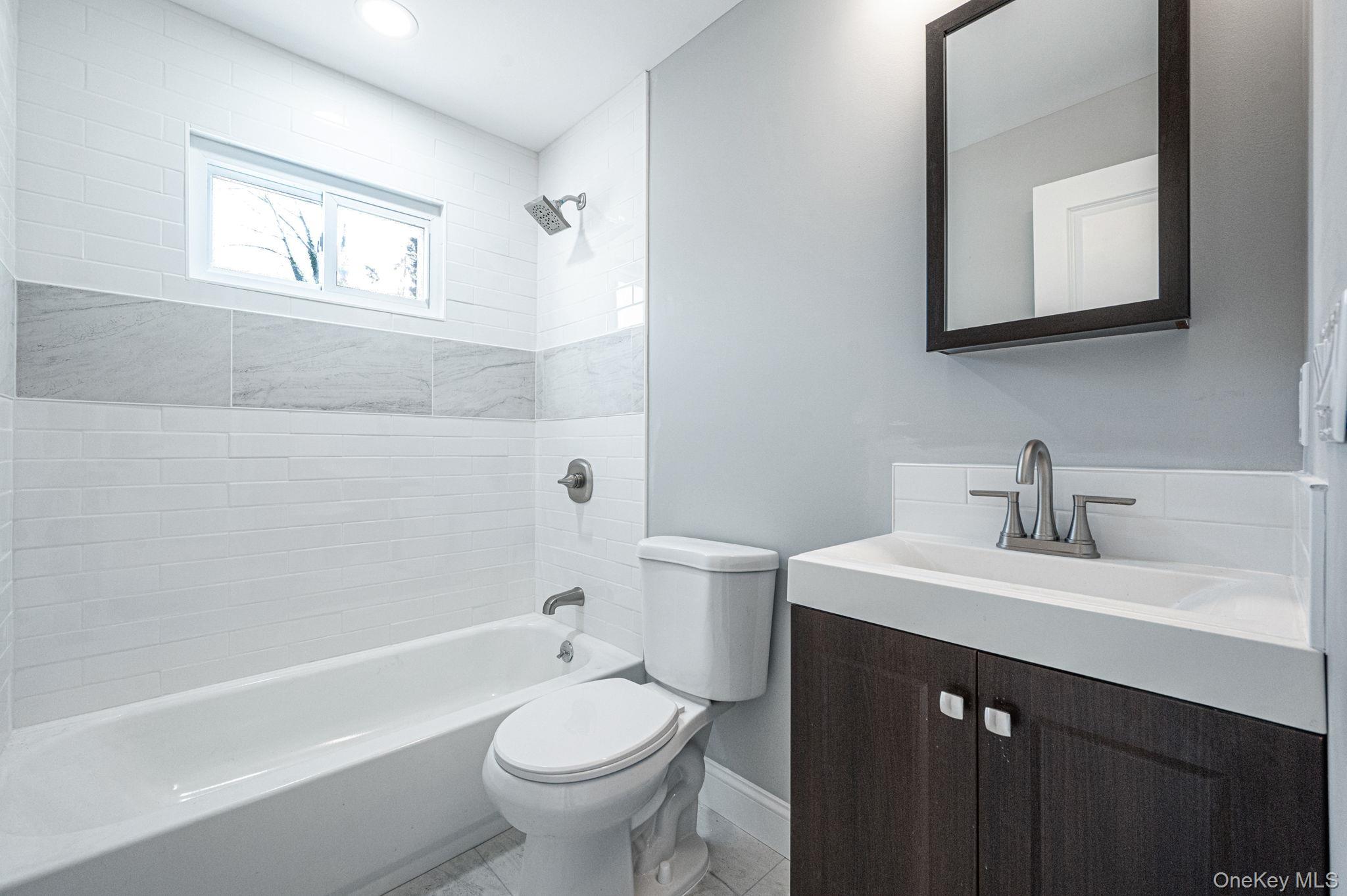 27 Lyman Road, East Patchogue, NY 11772