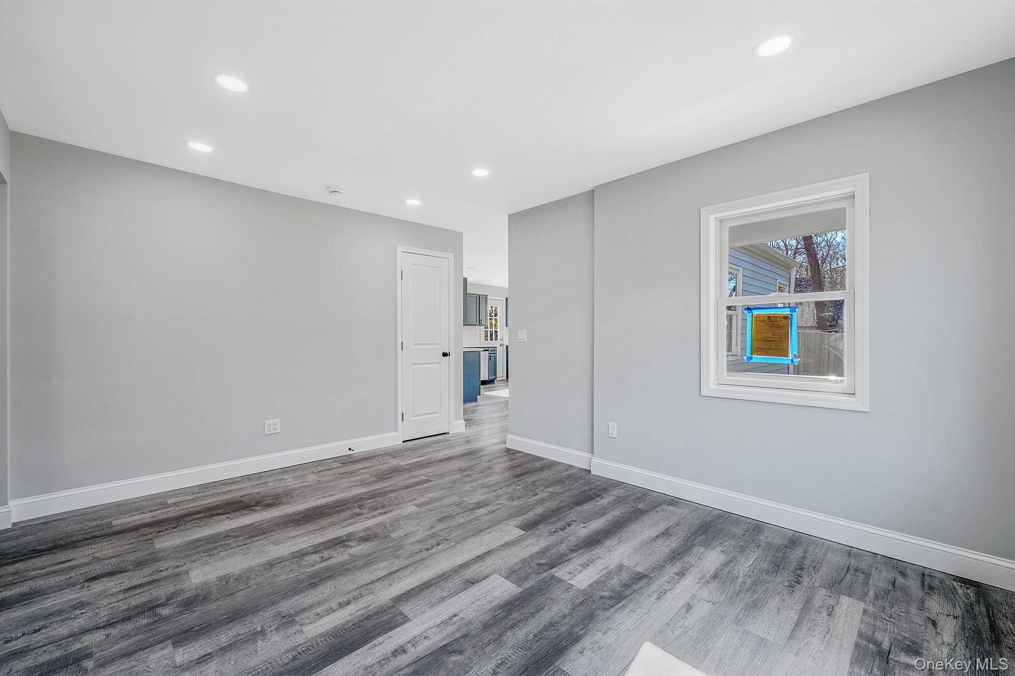 27 Lyman Road, East Patchogue, NY 11772