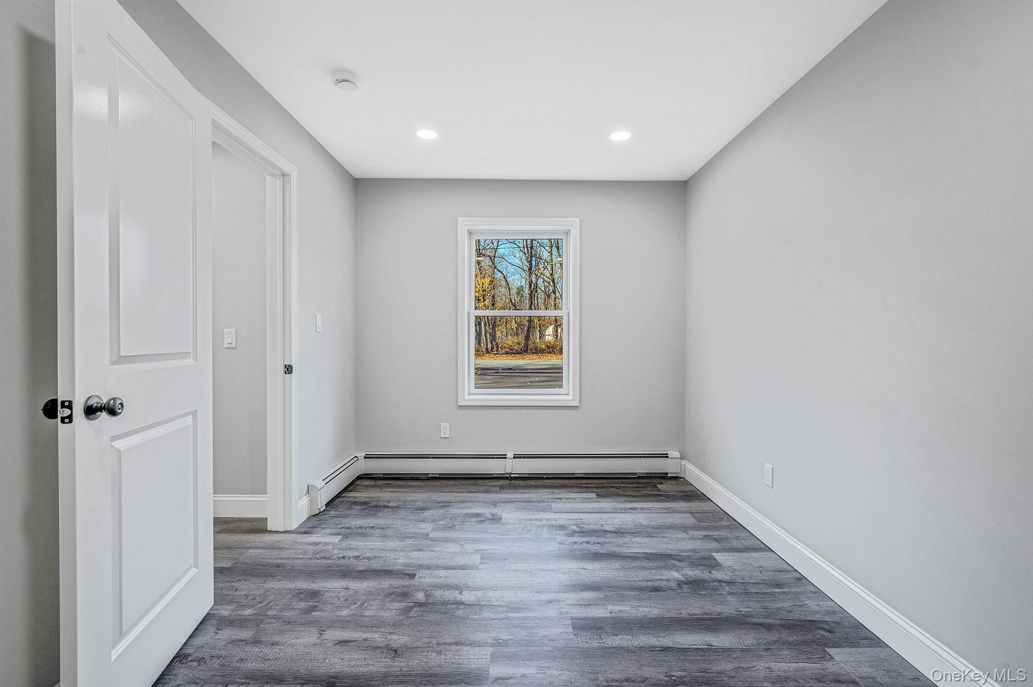 27 Lyman Road, East Patchogue, NY 11772