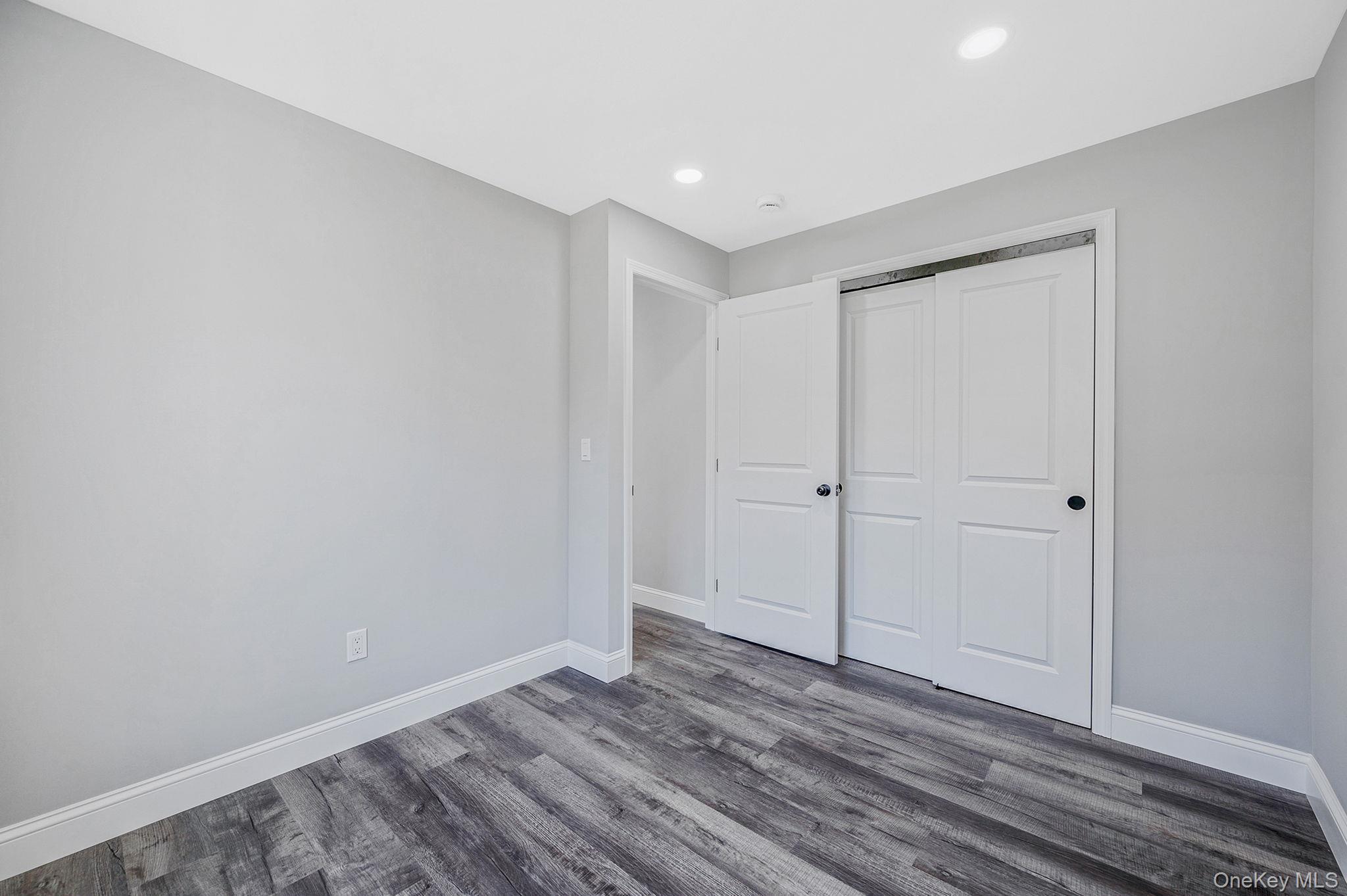 27 Lyman Road, East Patchogue, NY 11772