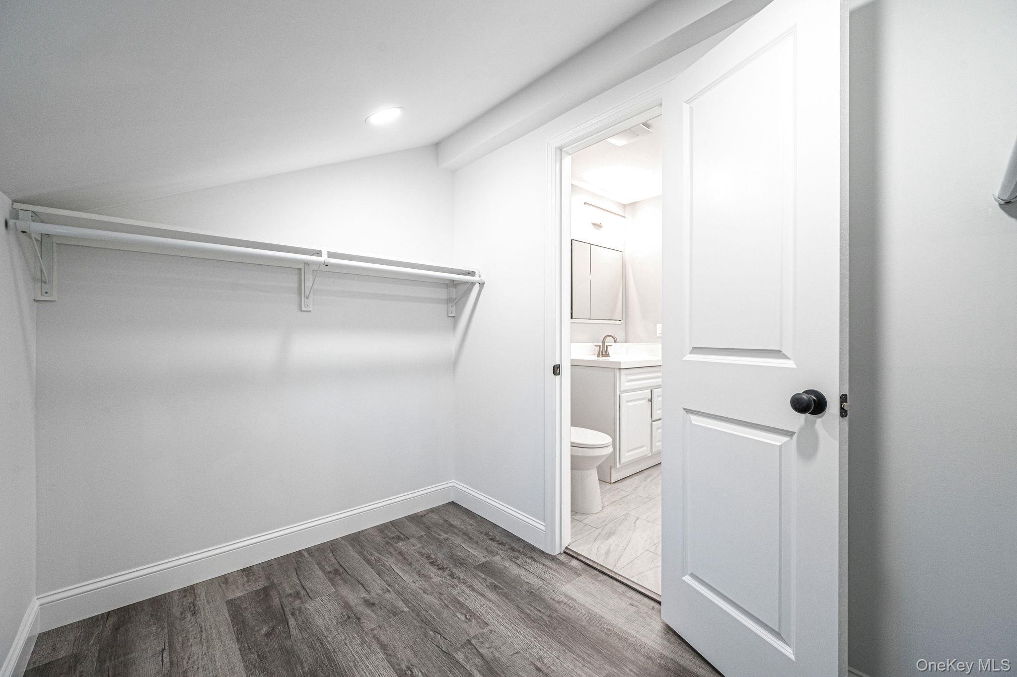 27 Lyman Road, East Patchogue, NY 11772