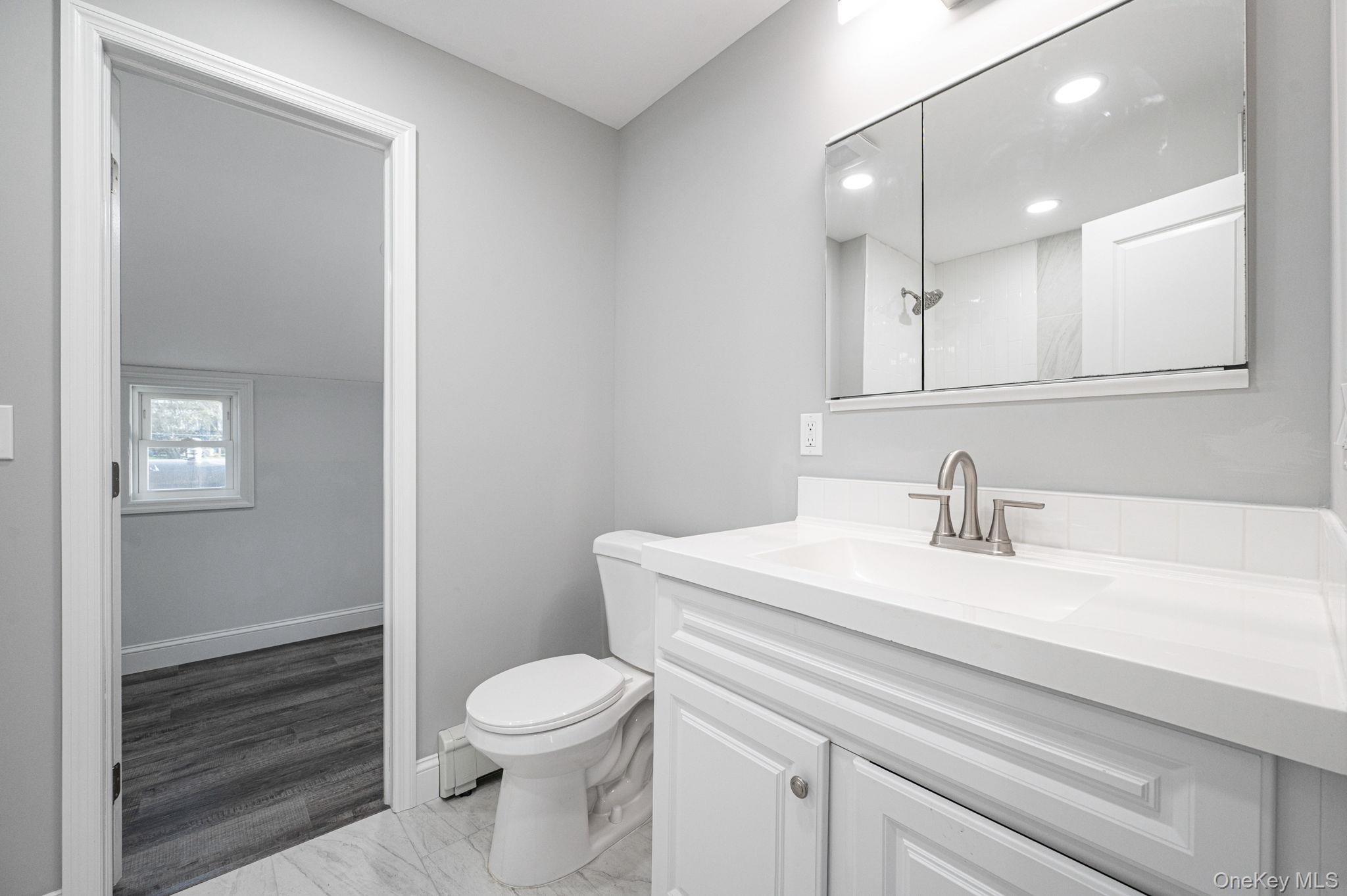 27 Lyman Road, East Patchogue, NY 11772